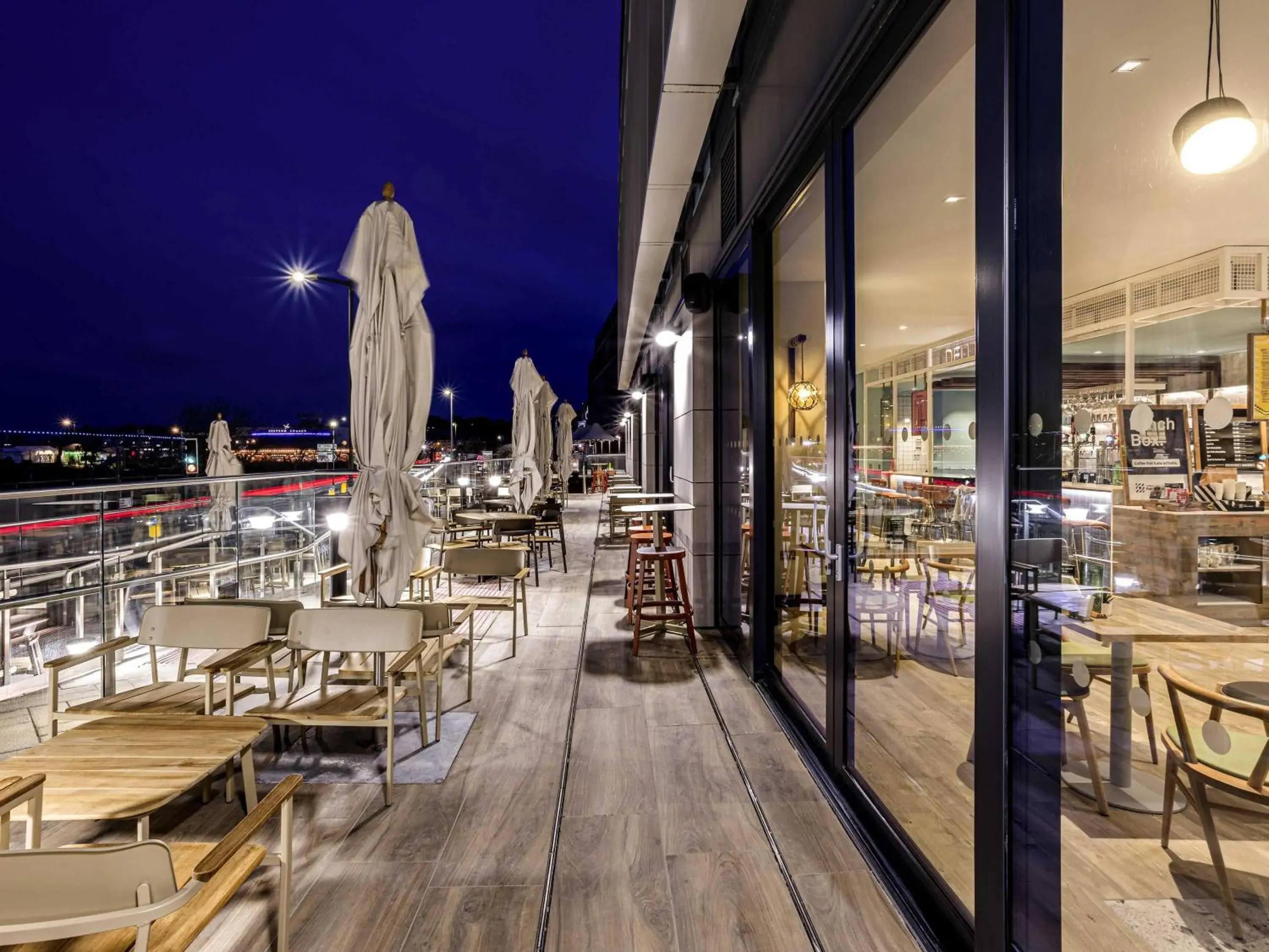 ibis Styles Paignton ibis Styles Paignton