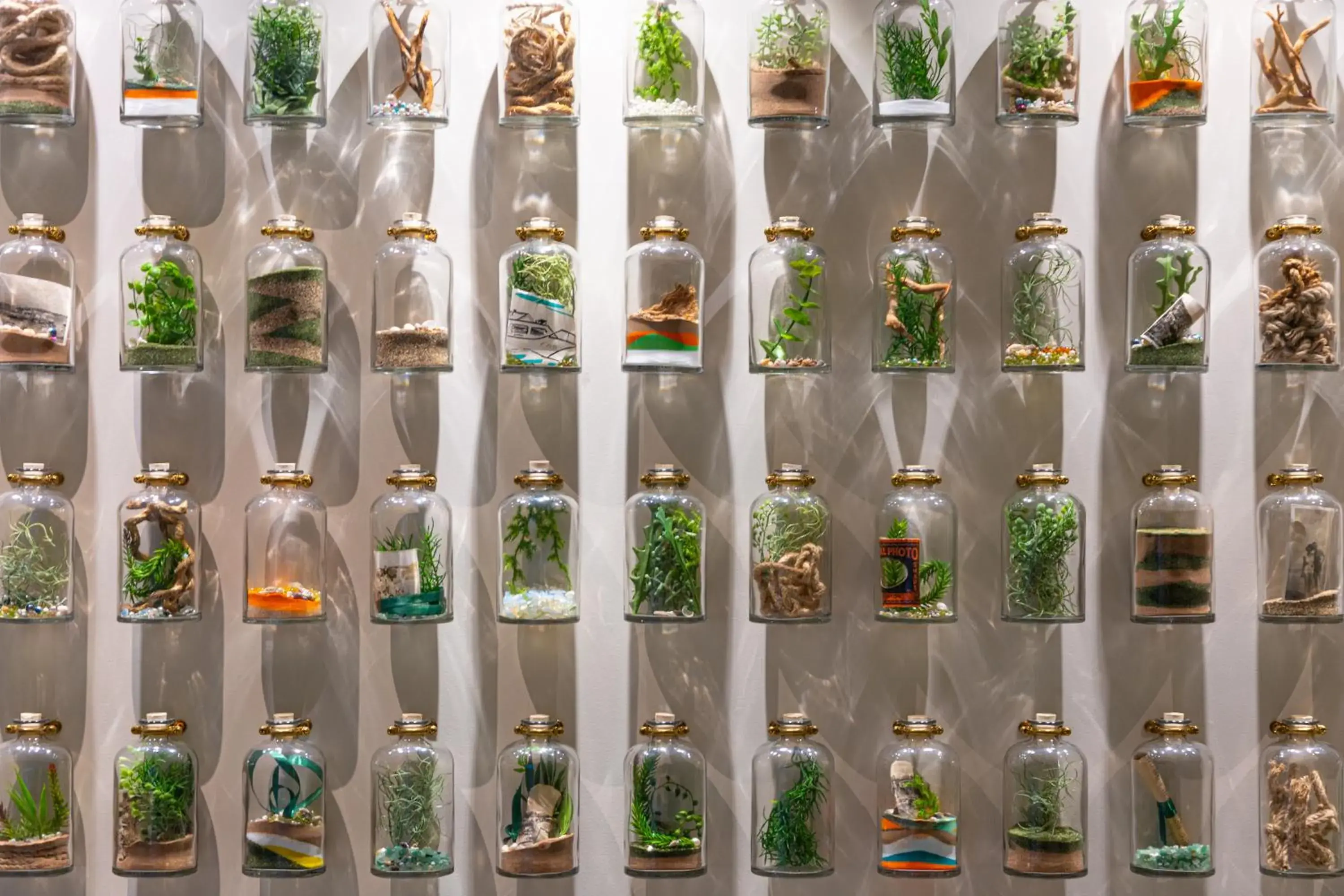 Lobby or reception in ibis Styles Paignton Lobby or reception in ibis Styles Paignton