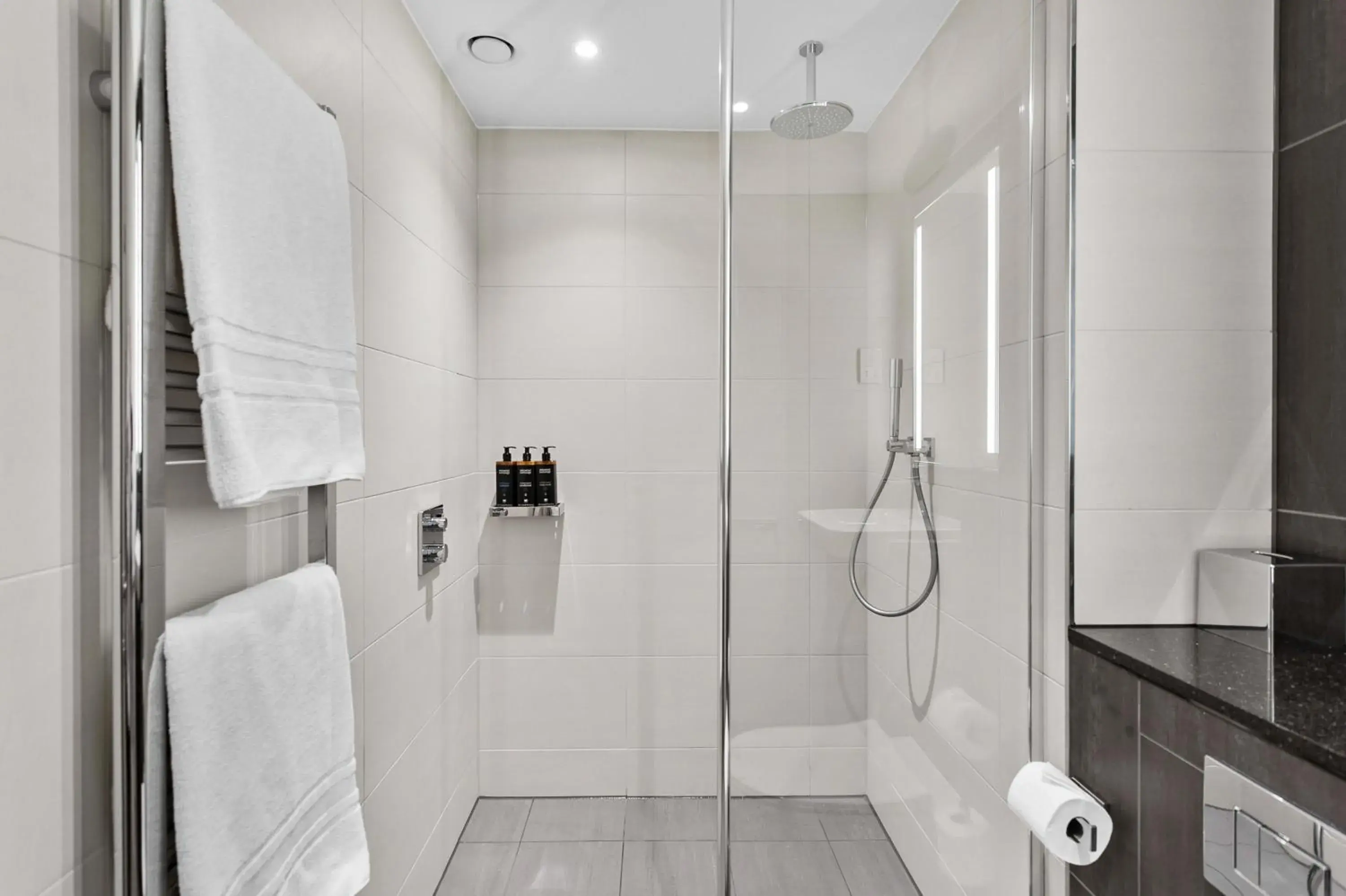 Standard Double Room in ibis Styles Paignton Standard Double Room in ibis Styles Paignton