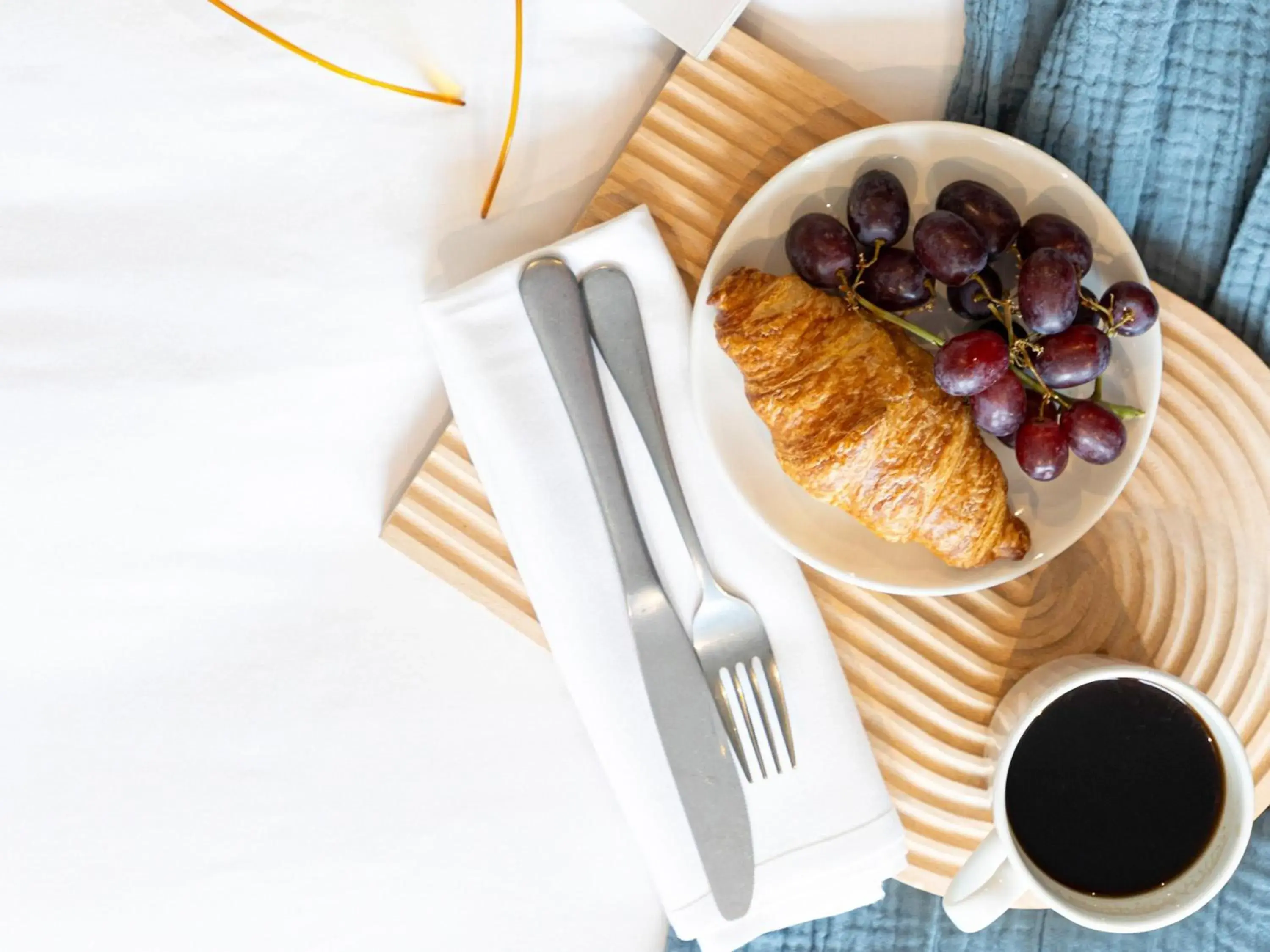 Bedroom in ibis Styles Paignton Bedroom in ibis Styles Paignton