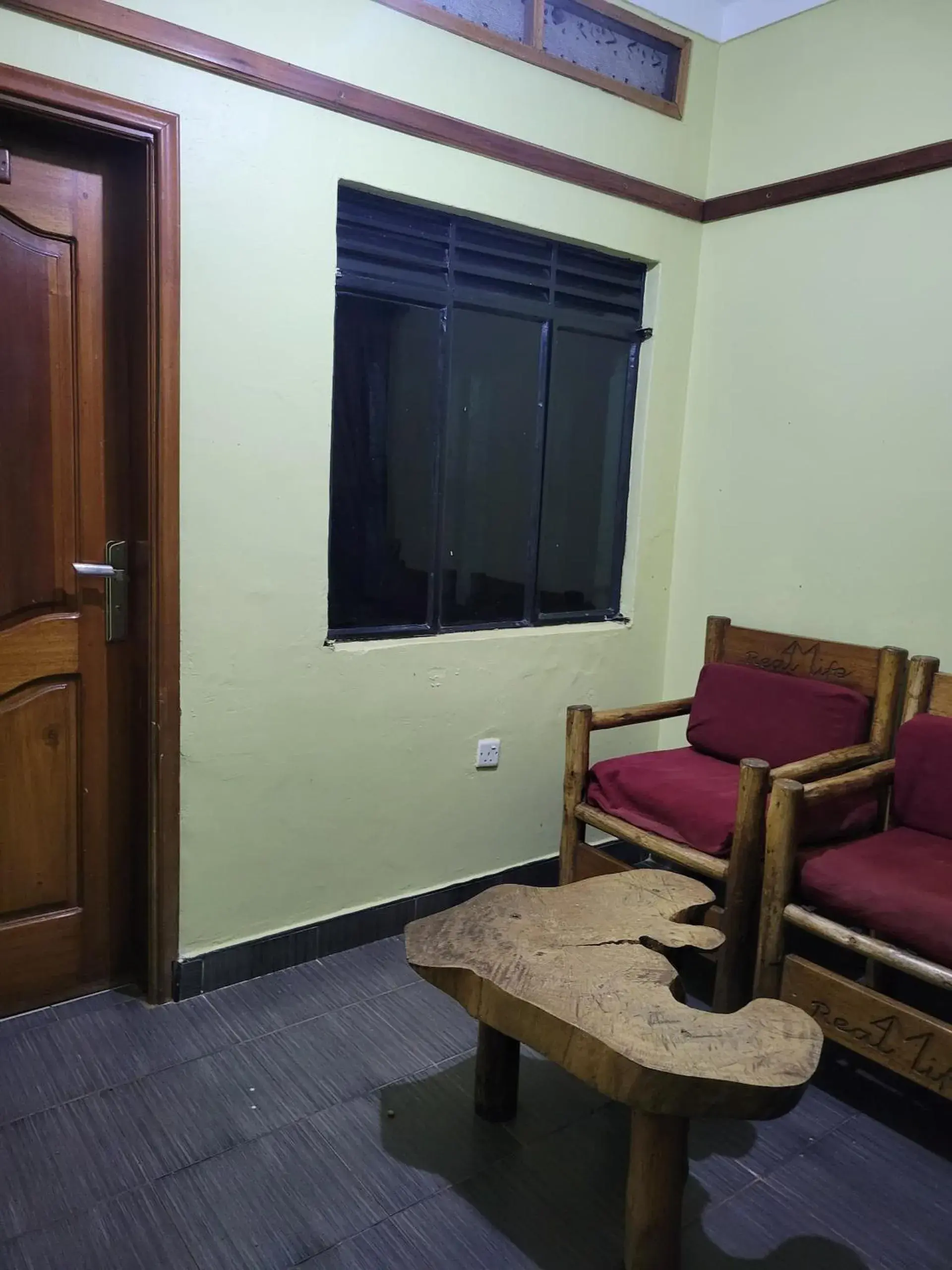 Double Room in Chel and Vade Cottages Double Room in Chel and Vade Cottages