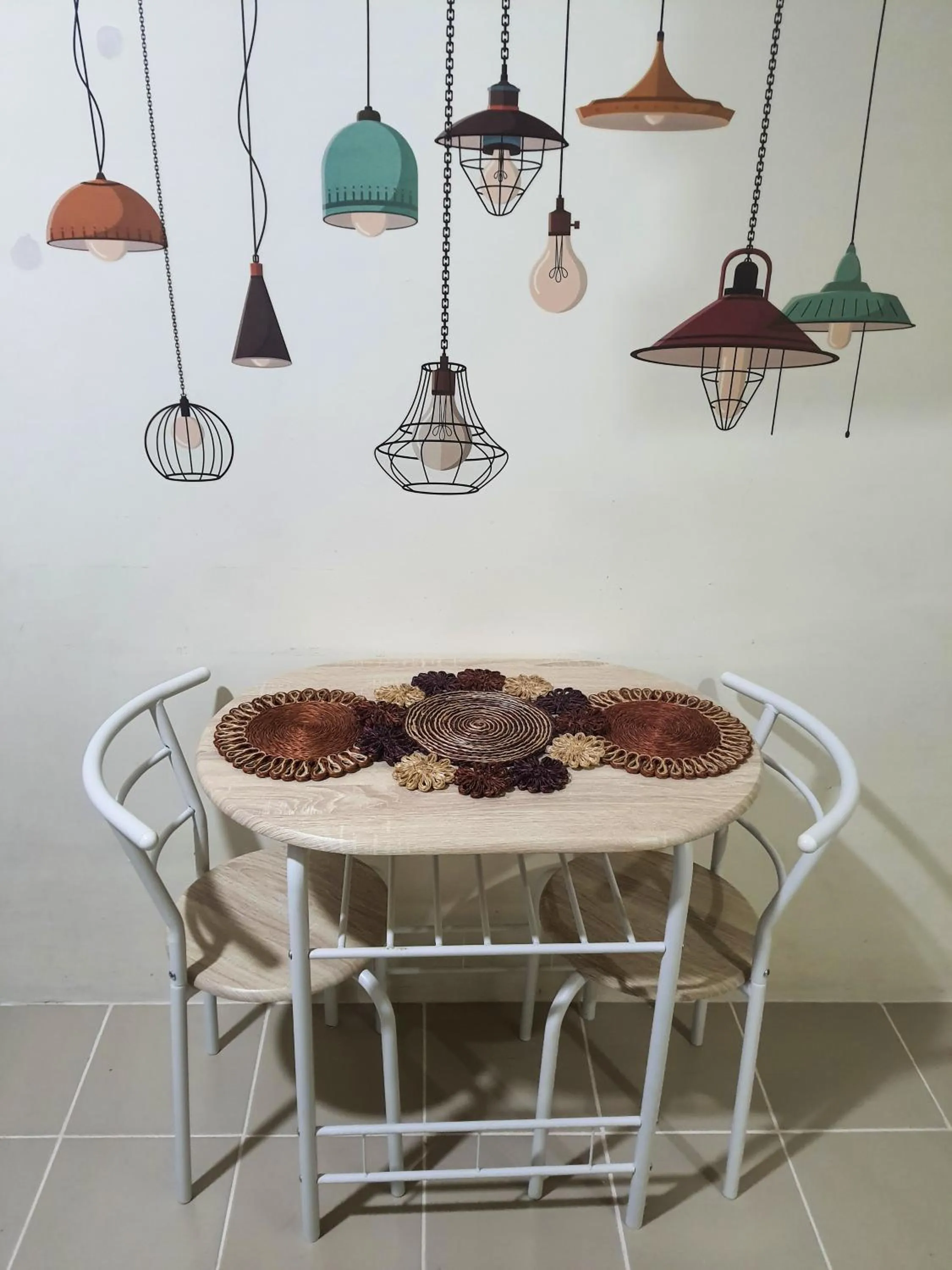 Urban Deca Shaw EDSA Mandaluyong