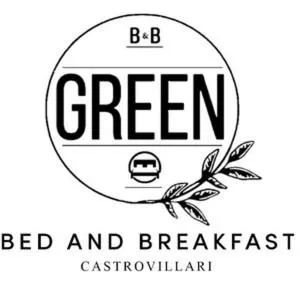 GREEN - Bed and Breakfast a Castrovillari