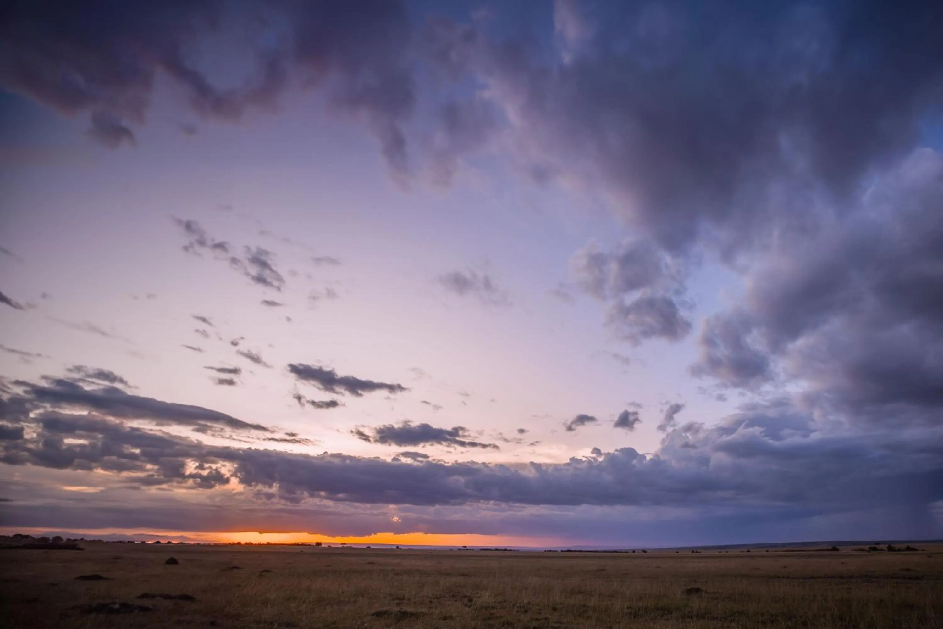 Other in JW Marriott Masai Mara Lodge