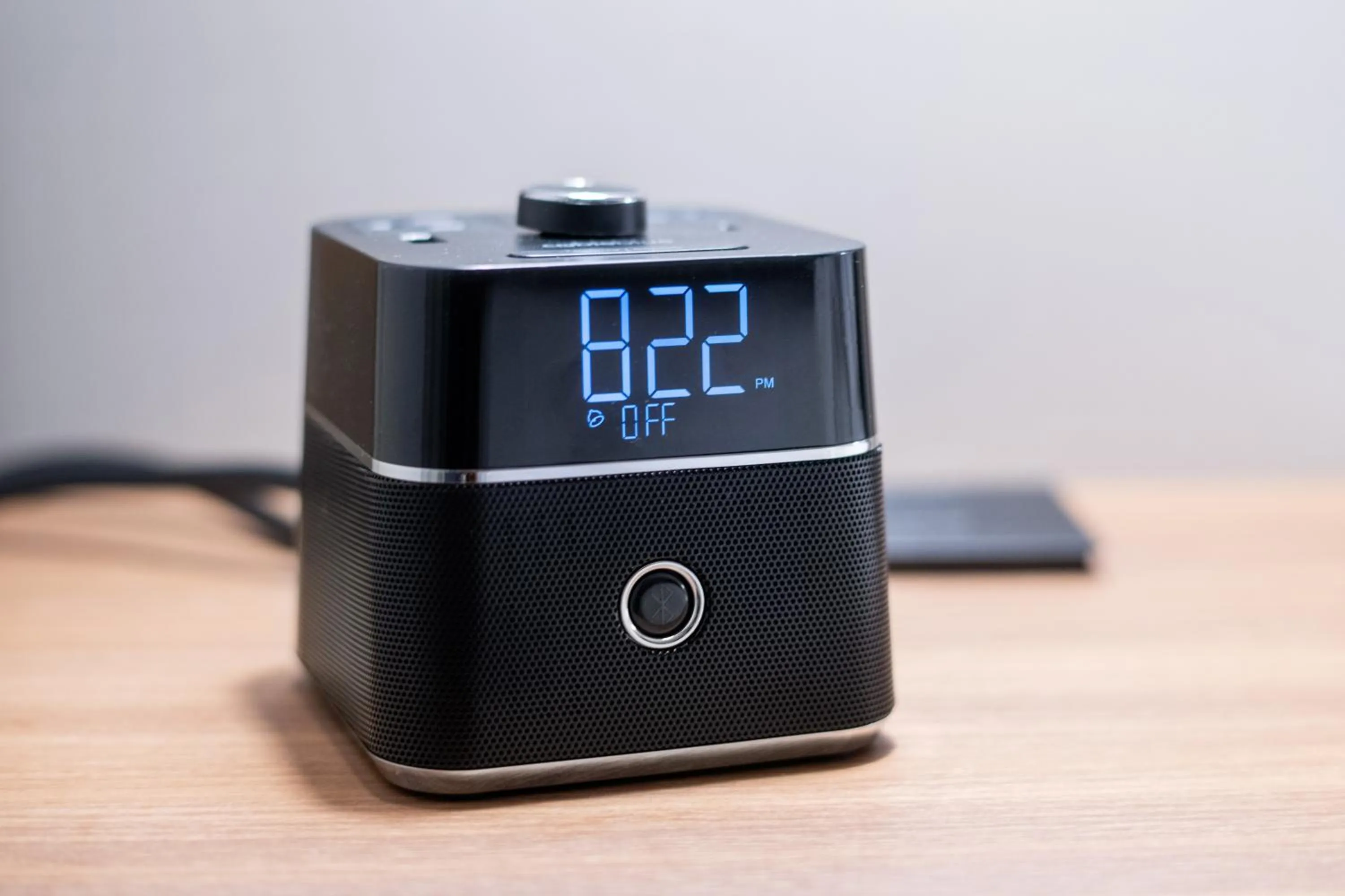 Other in Fairfield by Marriott Inn & Suites Stockton Lathrop