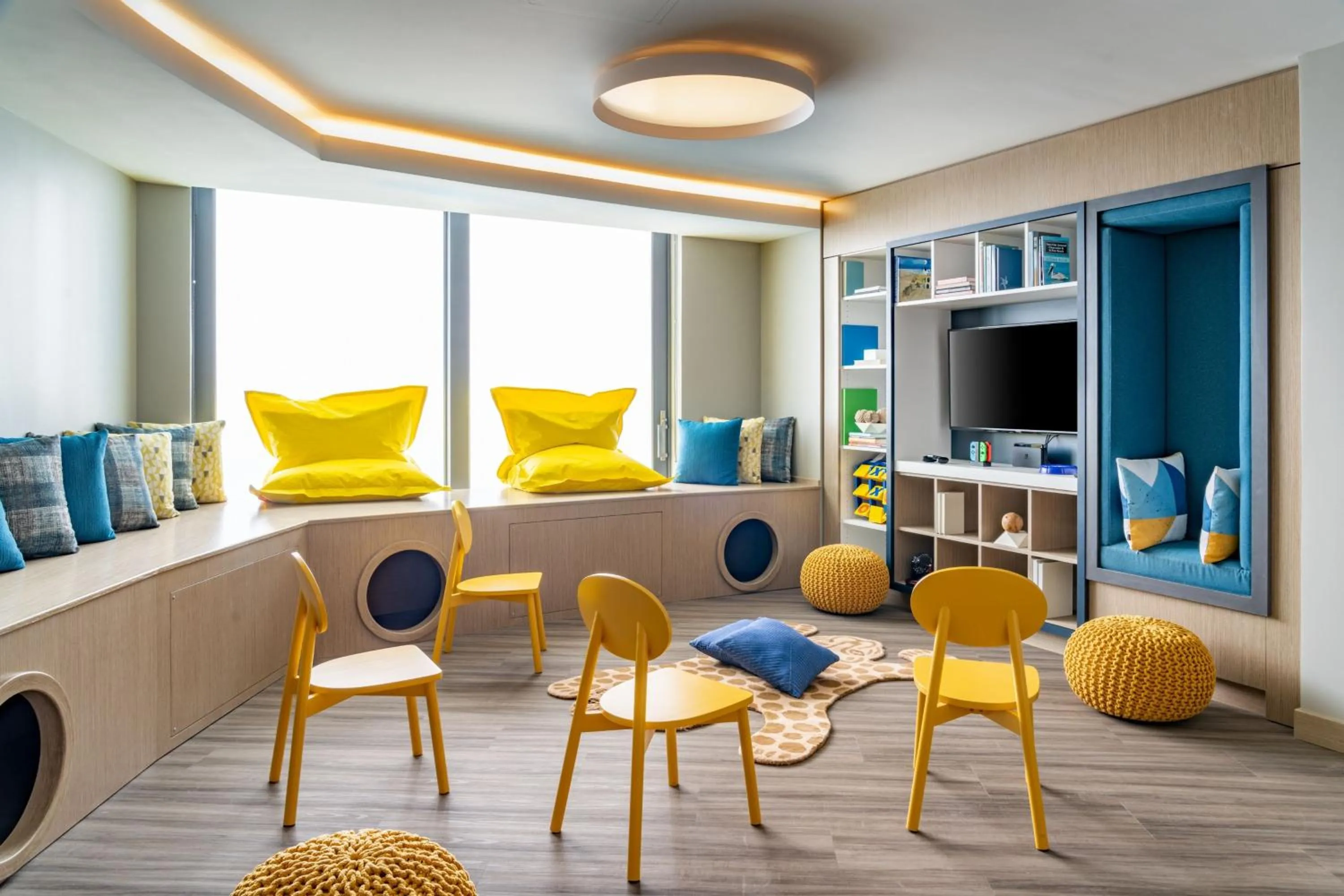 Other in JW Marriott Clearwater Beach Resort & Spa