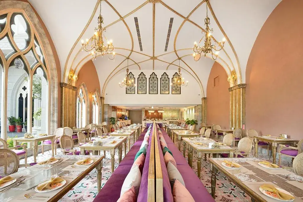 Breakfast in 格拉斯行館 Grasse Grace Manor 苗栗唯一SLH會員 Breakfast in 格拉斯行館 Grasse Grace Manor 苗栗唯一SLH會員