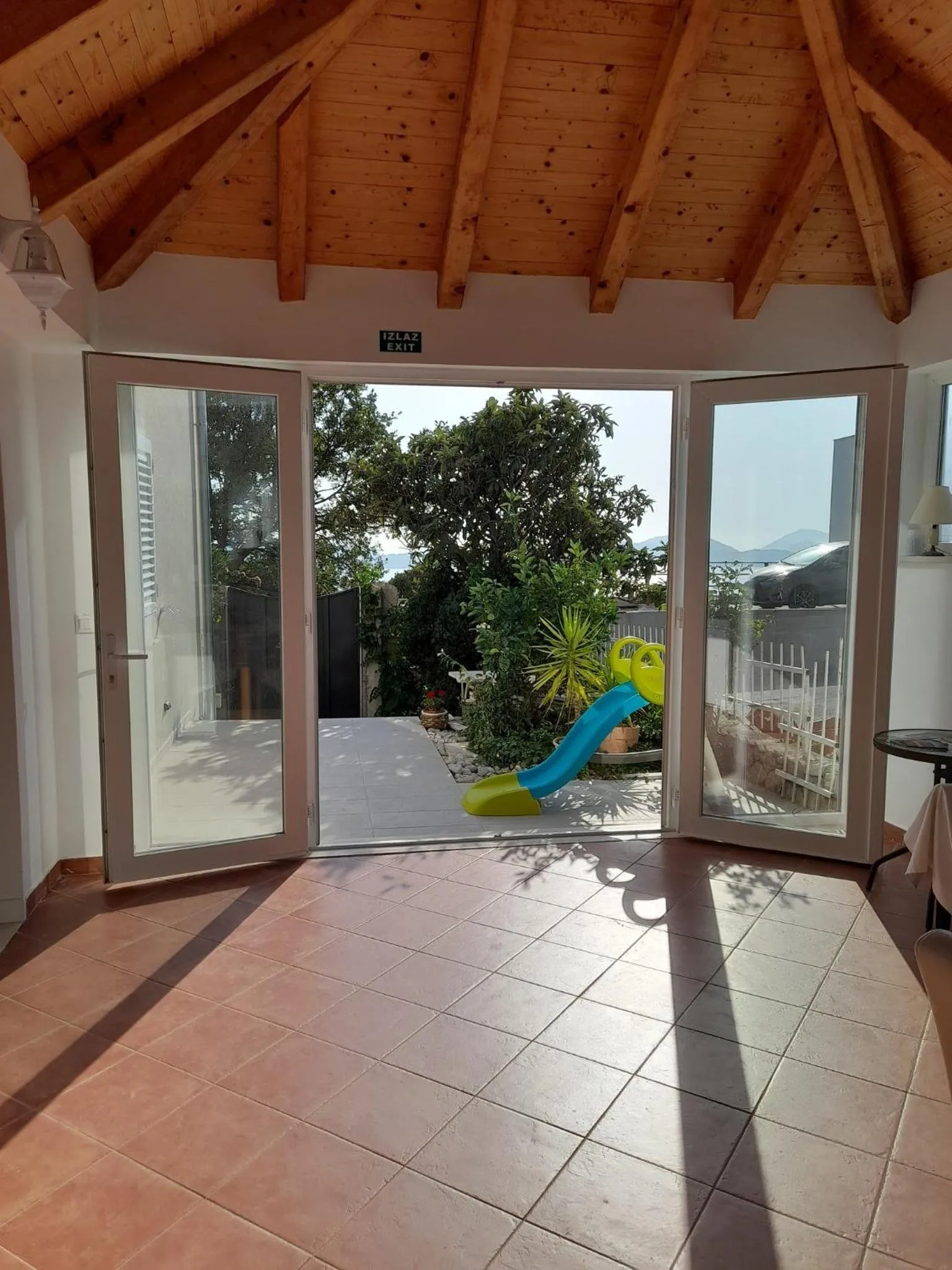 Other in Holiday Home Sea Vision