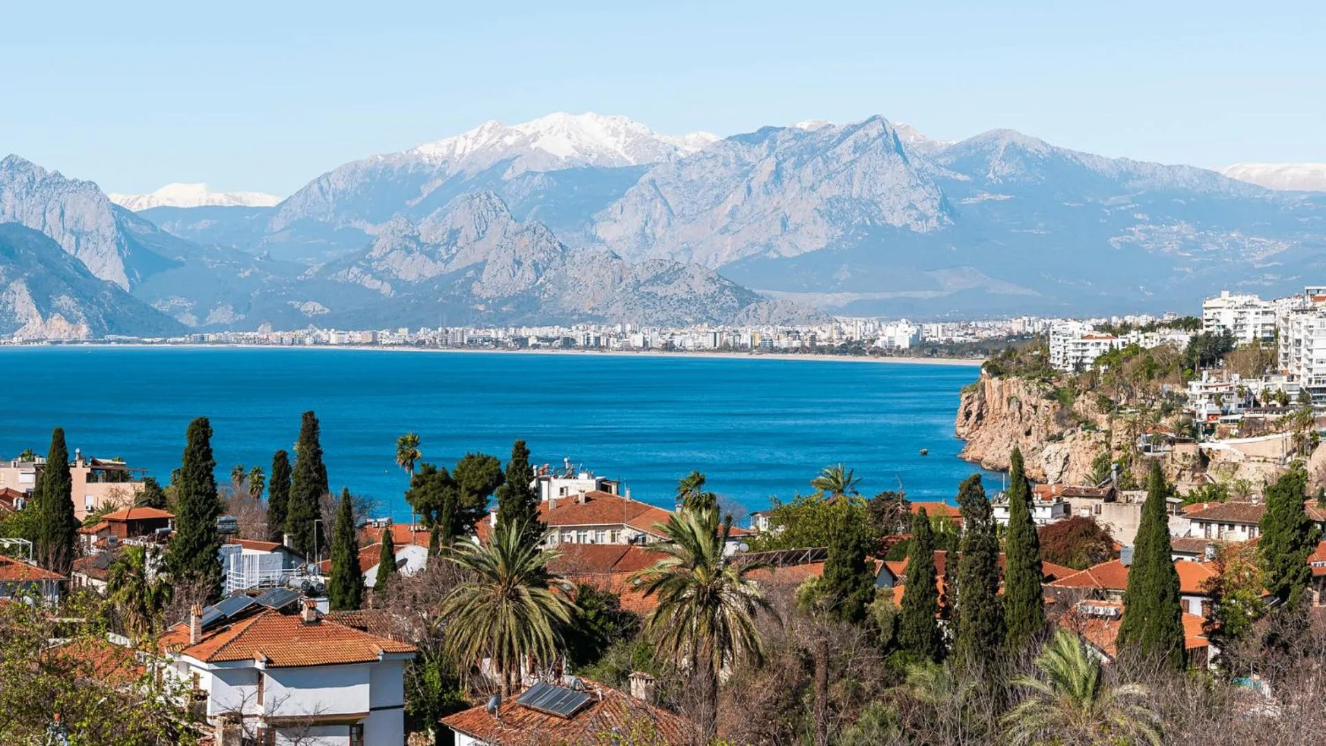 Nearby landmark in Just Inn City