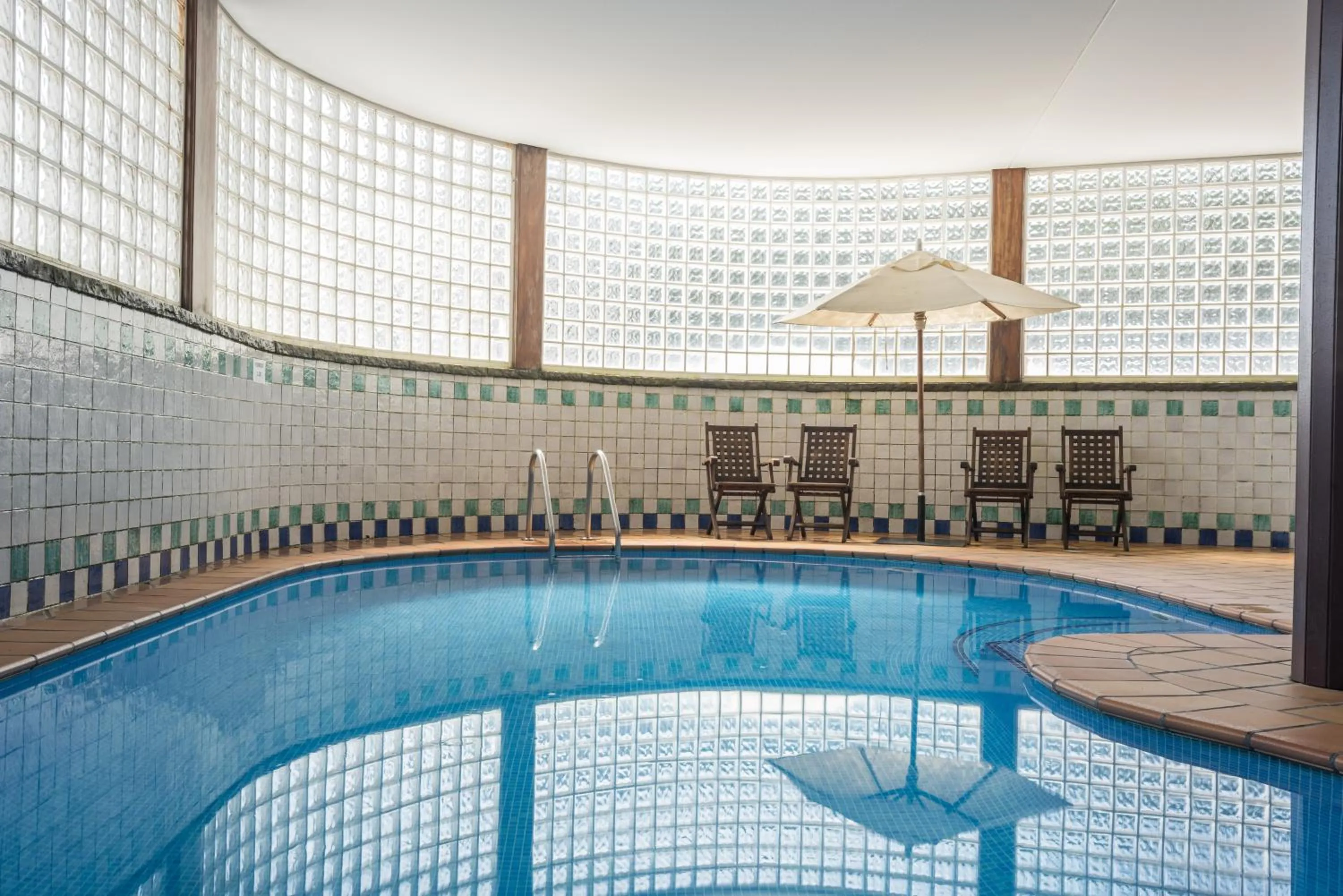  in SNÖ Hotel Formigal