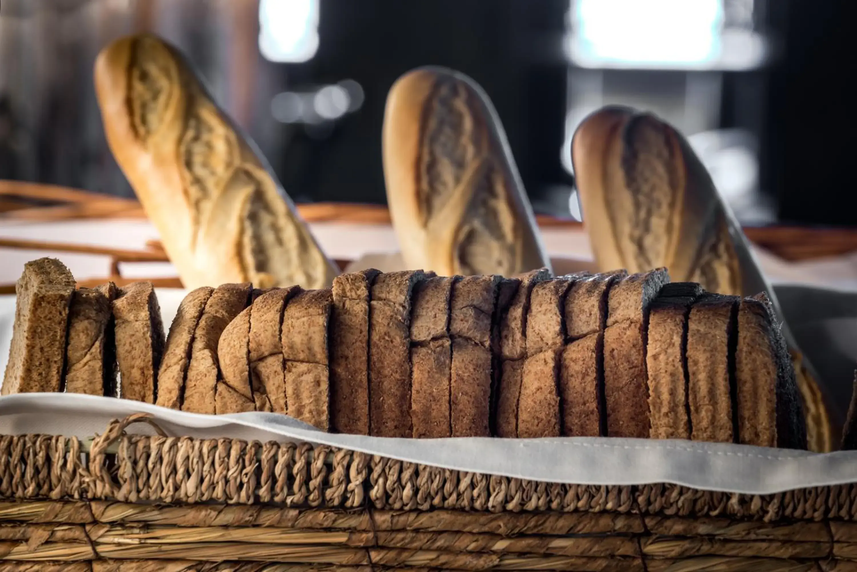 Food in Snö Hotel Formigal Food in Snö Hotel Formigal