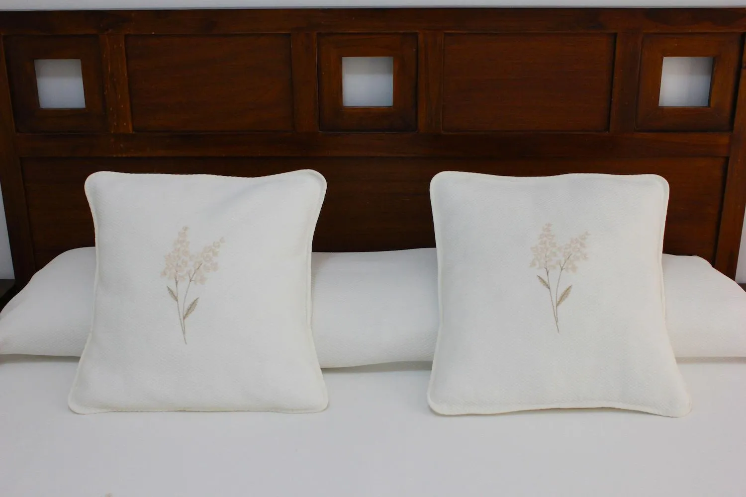 Bedroom, Bed in Hotel Apartamentos Manilva Sun