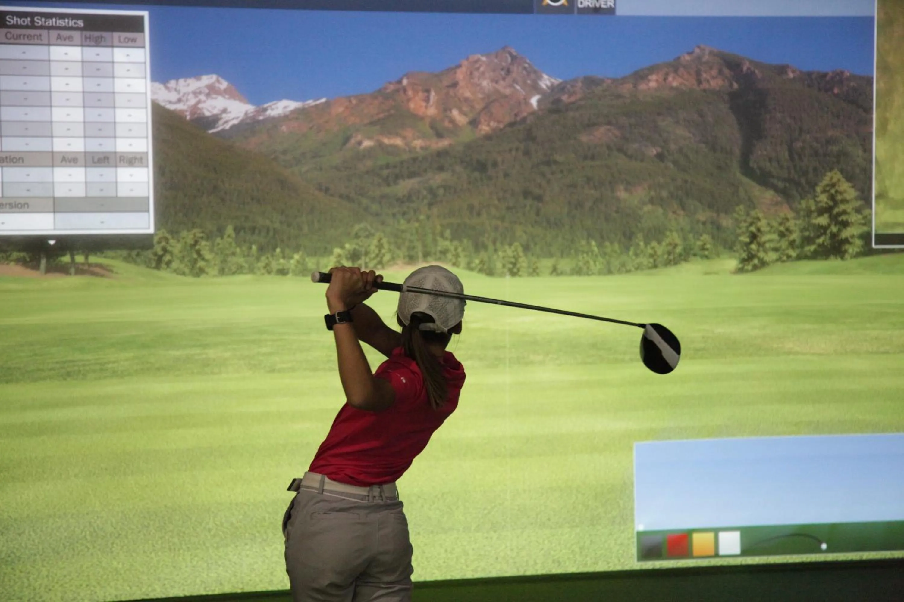 Area and facilities in Hotel Apartamentos Manilva Sun