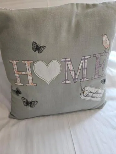 Hermosa Guest House