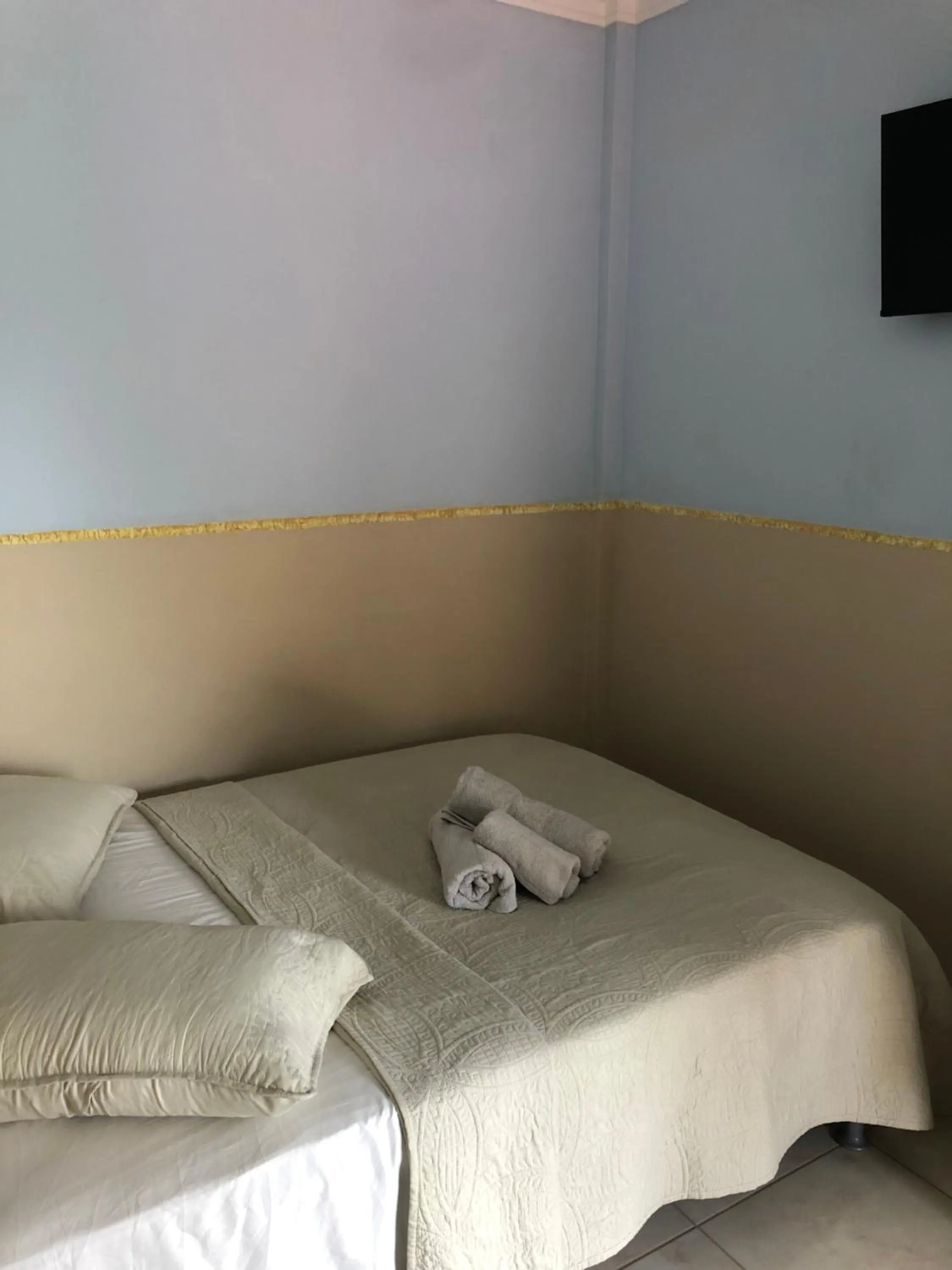 Pousada Três Praias