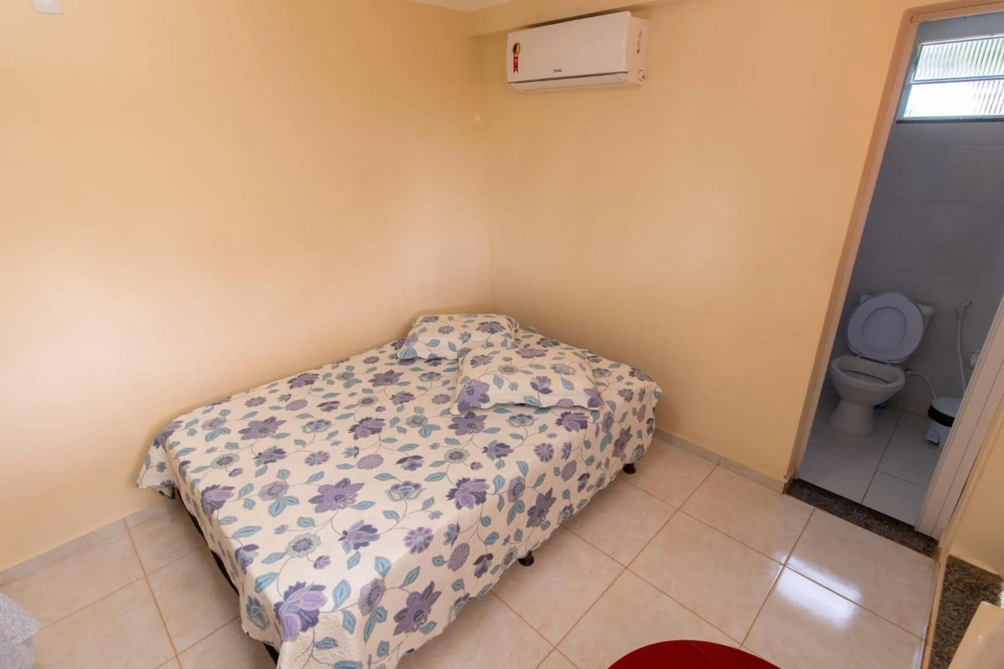 Pousada Três Praias