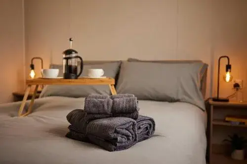 Nirvana Coastal Retreat Holiday Home Nirvana Coastal Retreat Holiday Home