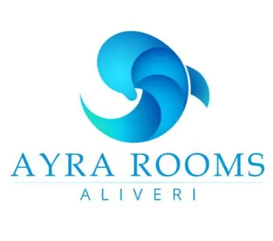 AYRA ROOMS ALIVERI