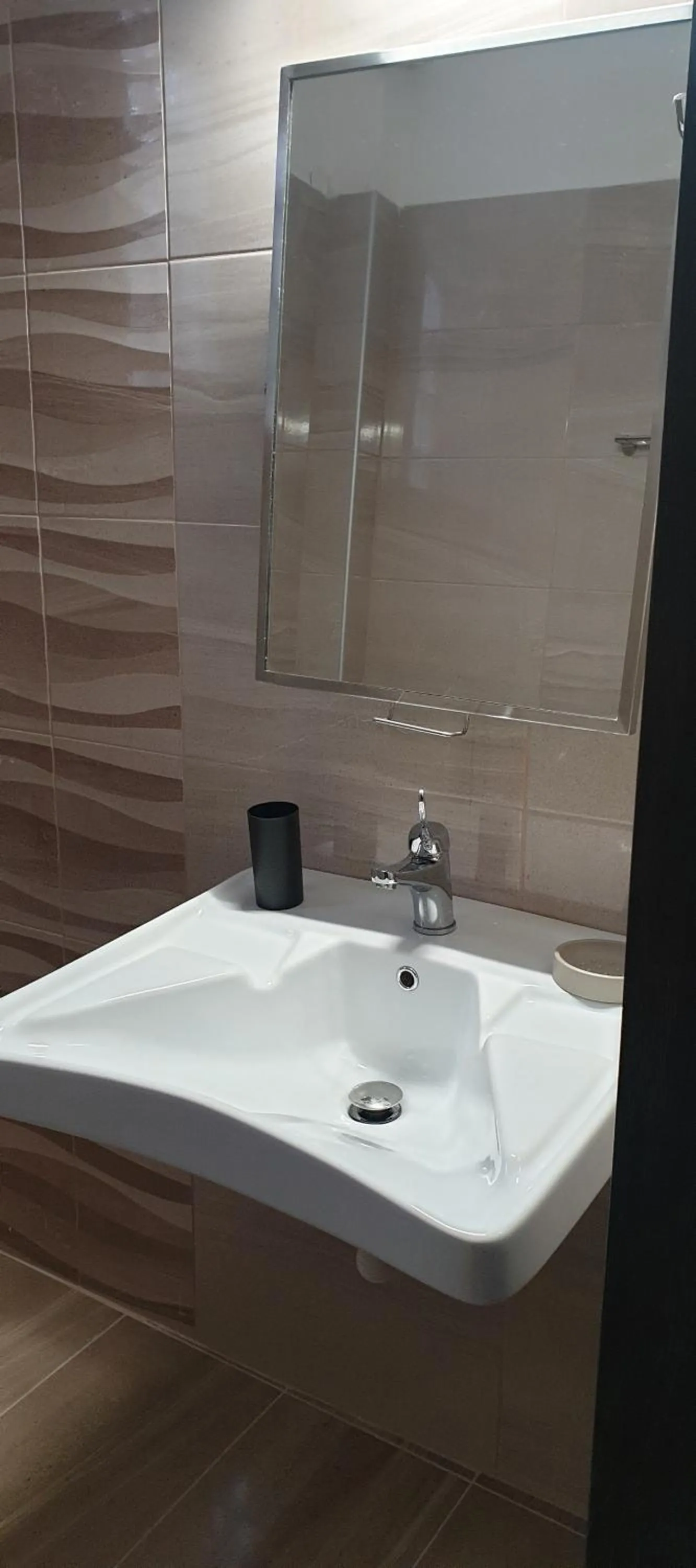 AYRA ROOMS ALIVERI
