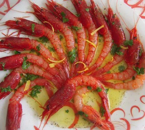 Villa con piscina Aria di sole