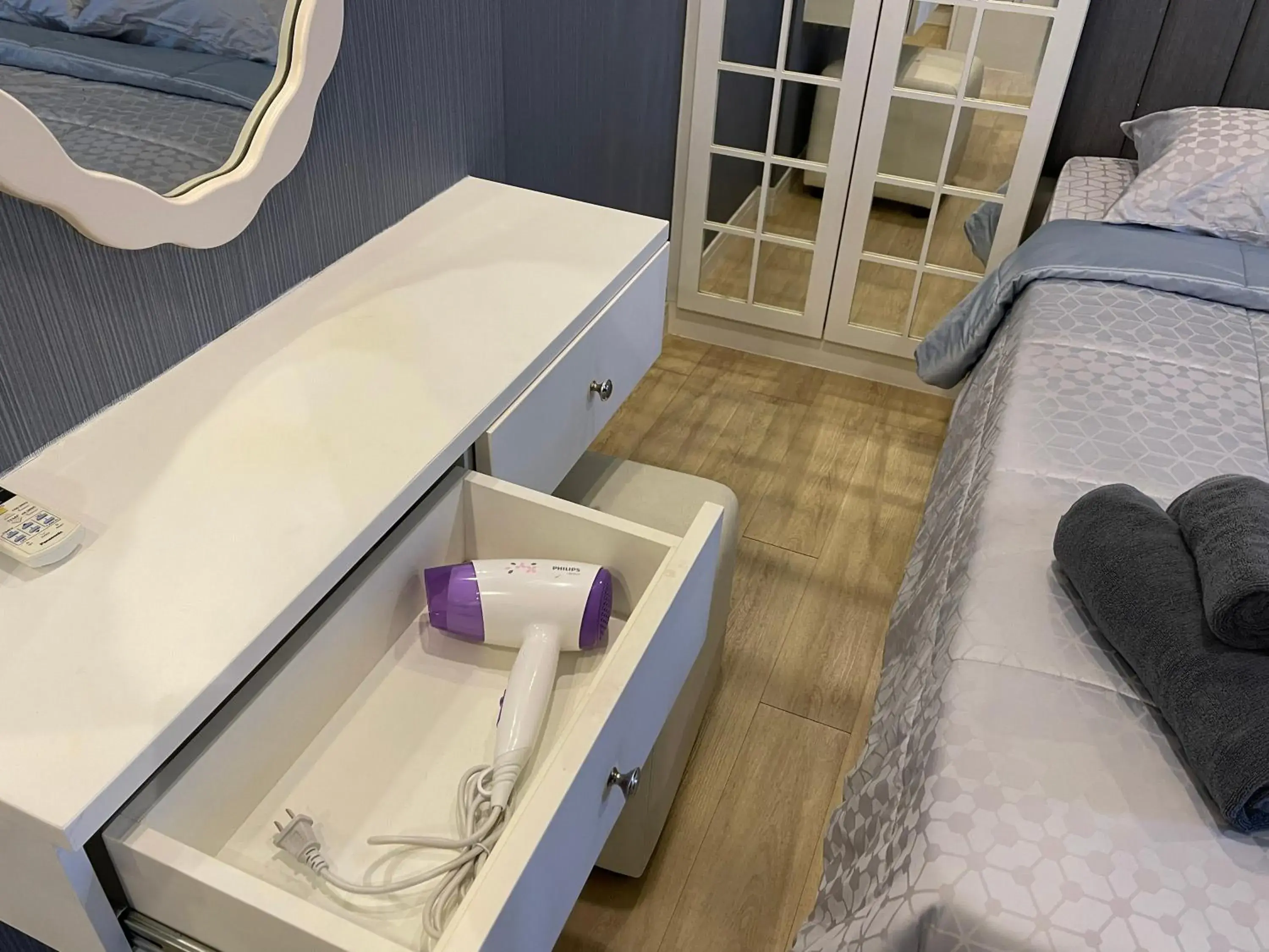 The Patio bangsaen miracle Seaview The Patio bangsaen miracle Seaview