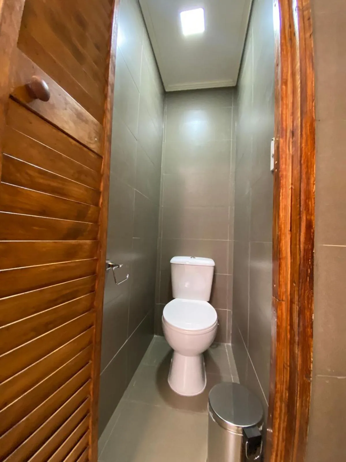 Casa Marina Huérfanos