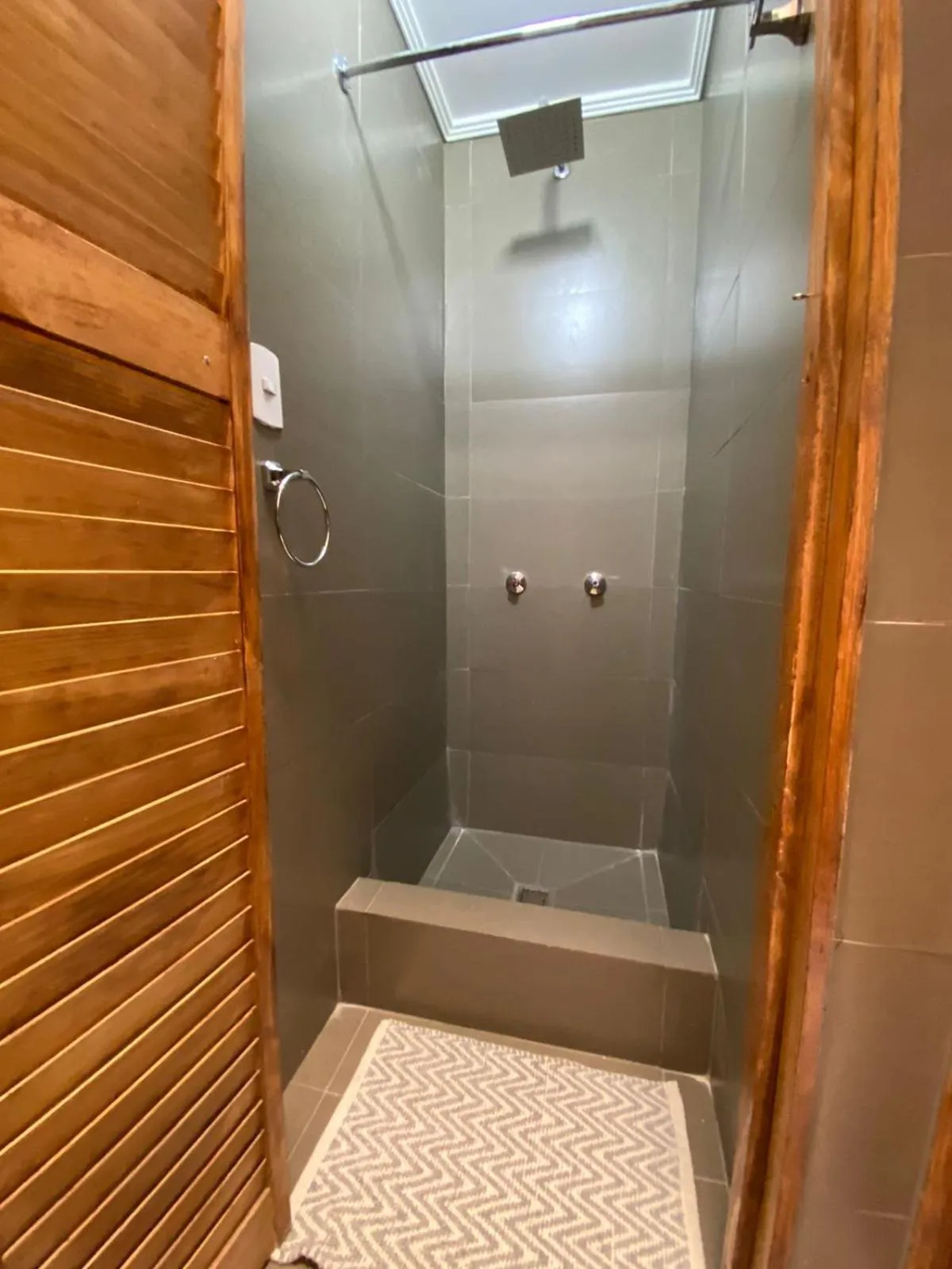 Casa Marina Huérfanos