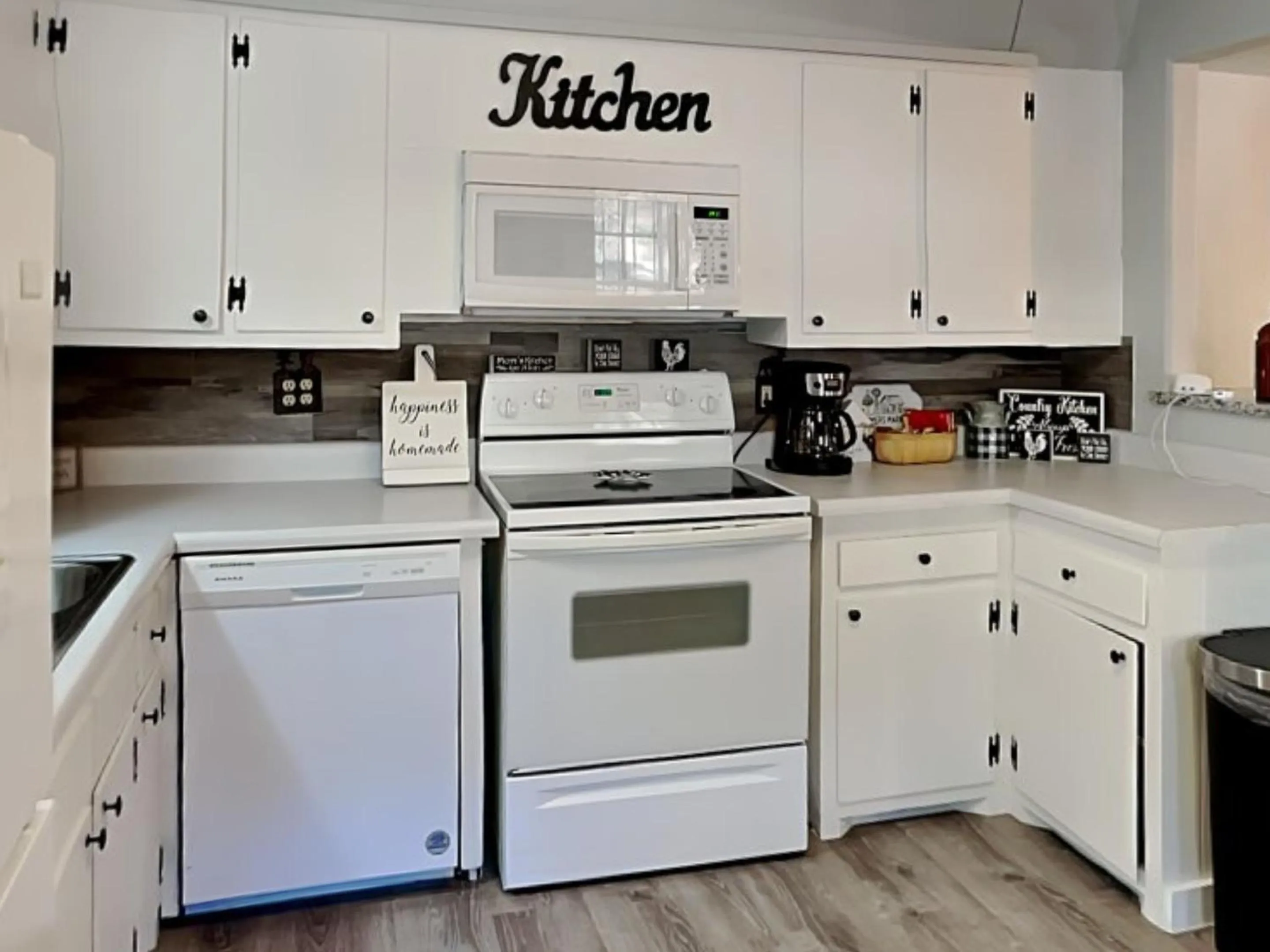 The Elk Meadow Cozy Cabin