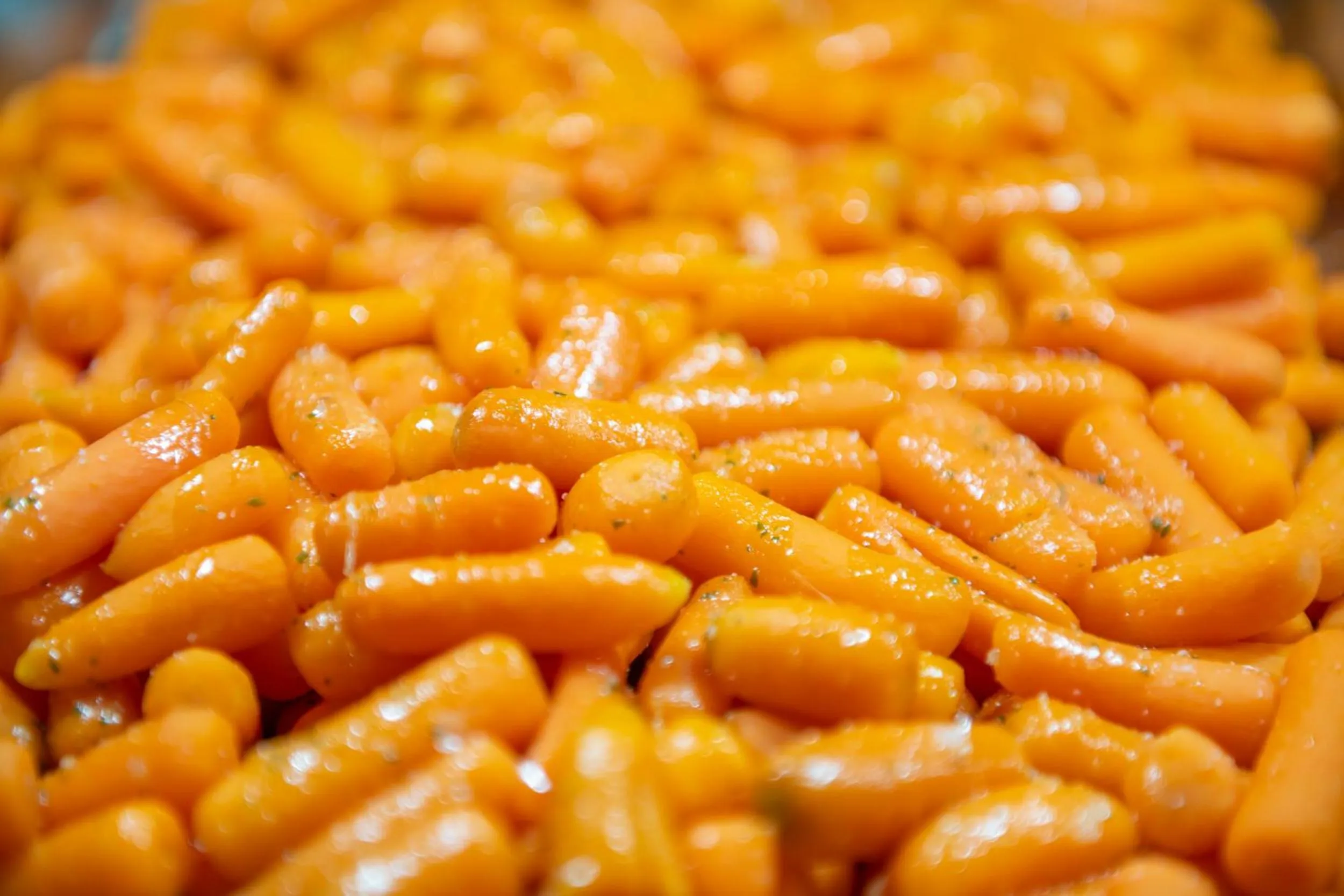 Restaurant/places to eat in Hotel Nerja Club by Dorobe