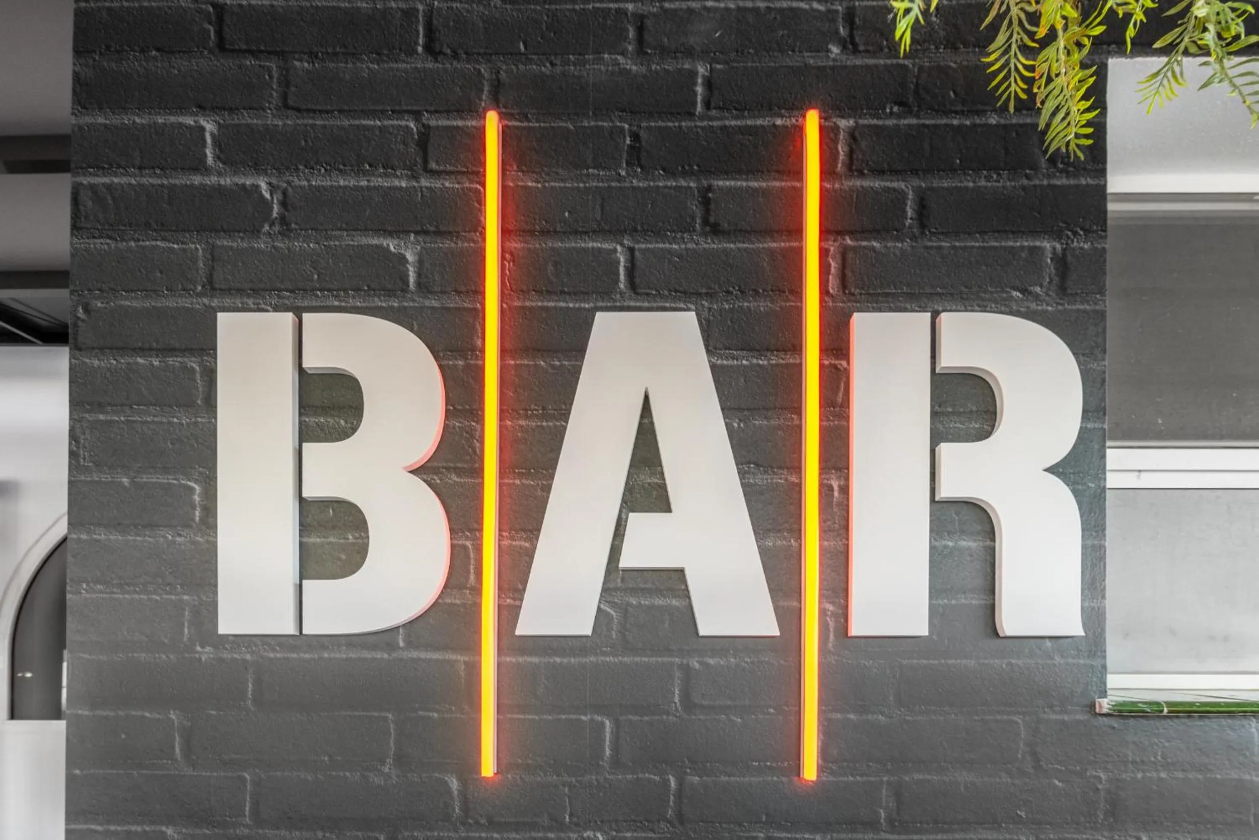 Property logo or sign in Hotel Nerja Club by Dorobe