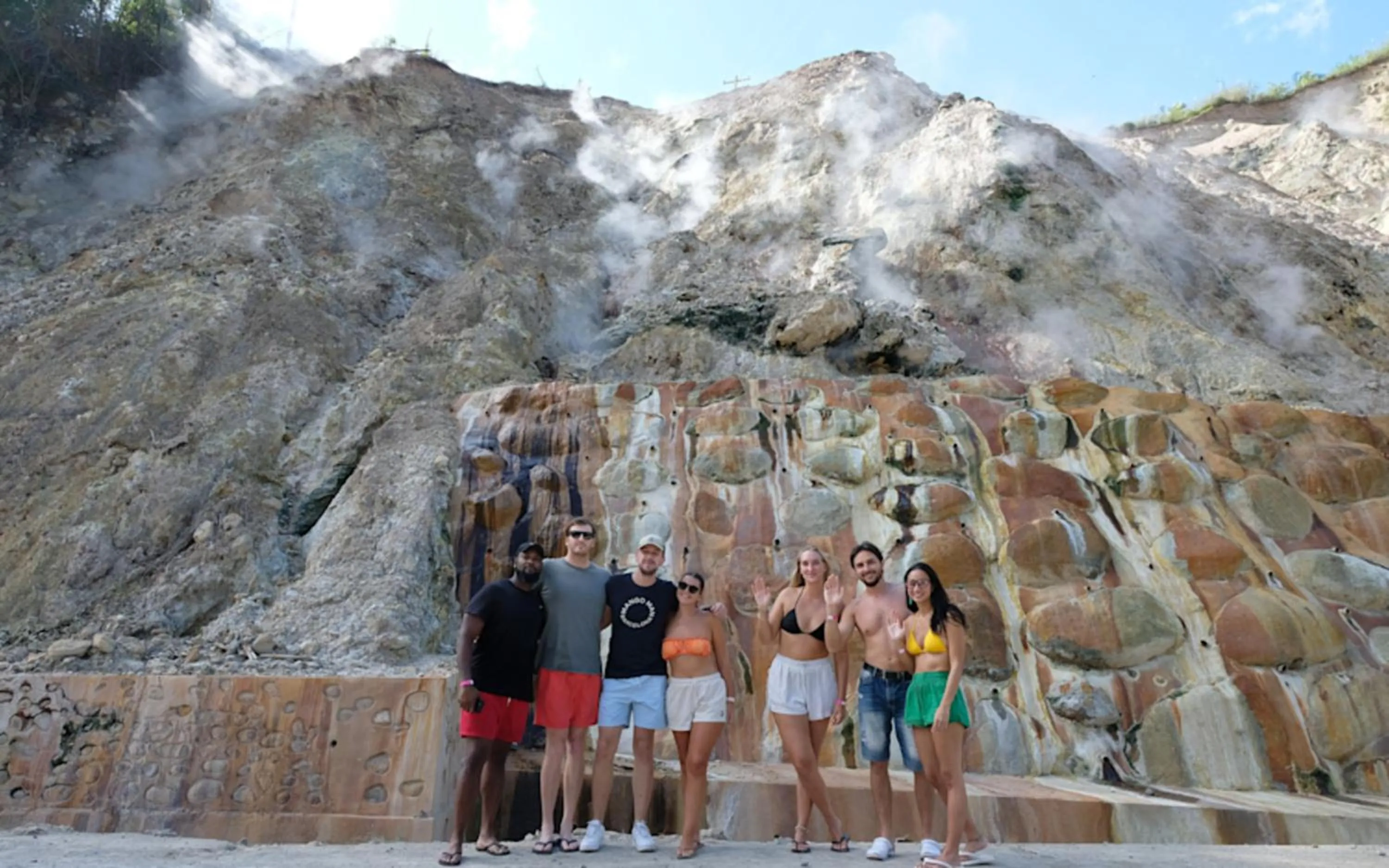 Other in Mad Monkey Dumaguete