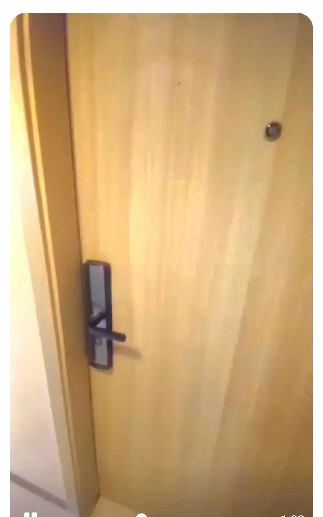 SMDC Breeze Residences