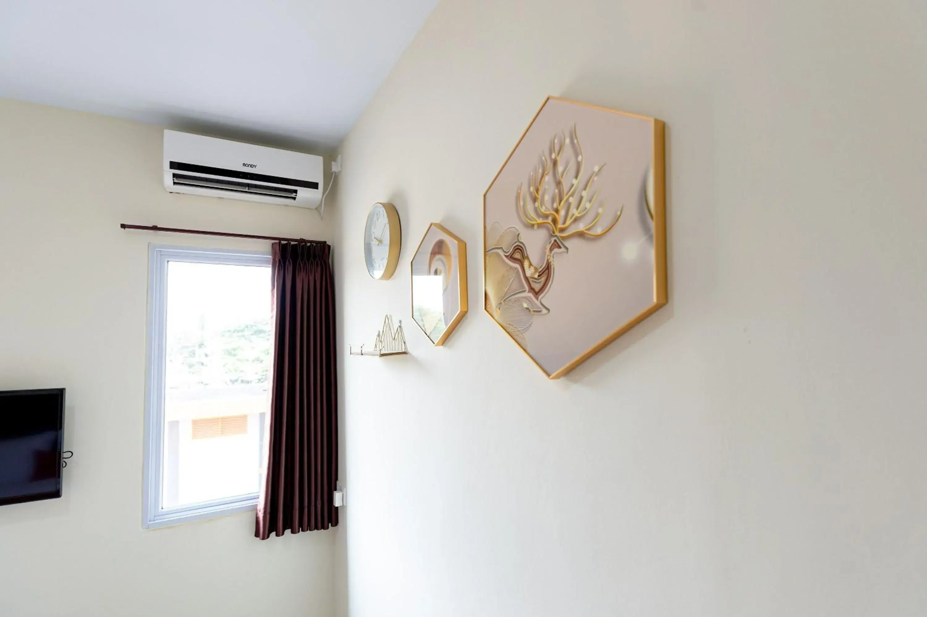 RedDoorz Plus at Komplek ABC Batu Aji Batam RedDoorz Plus at Komplek ABC Batu Aji Batam