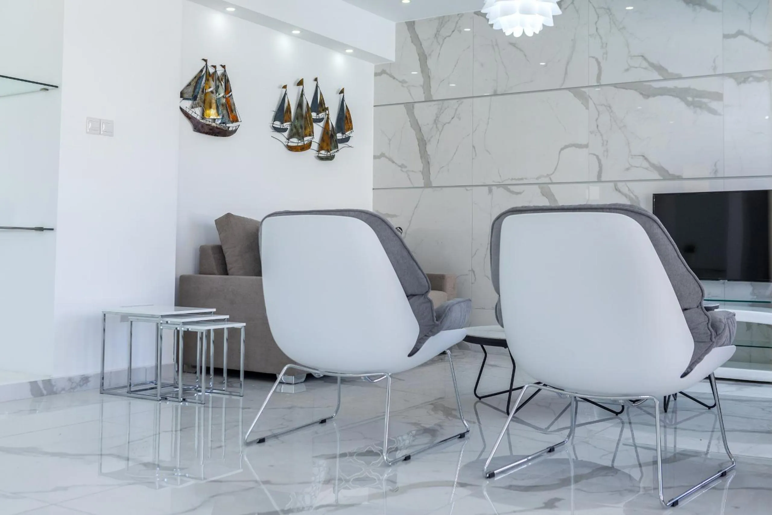 Other in Protaras Sunrise Beach Villa 2