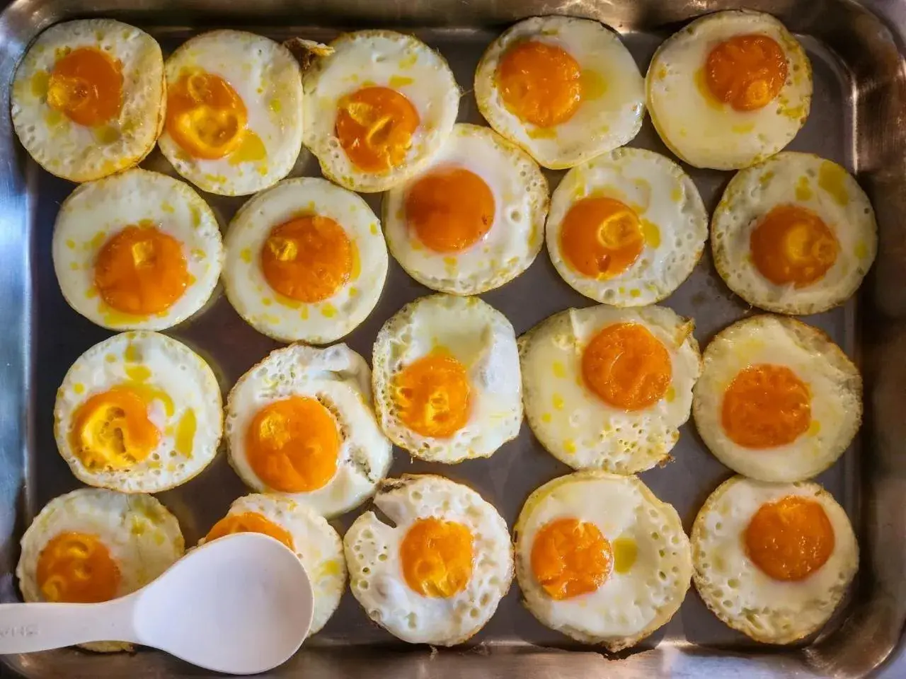 Food and drinks in Banmae Resort Kohchang Food and drinks in Banmae Resort Kohchang