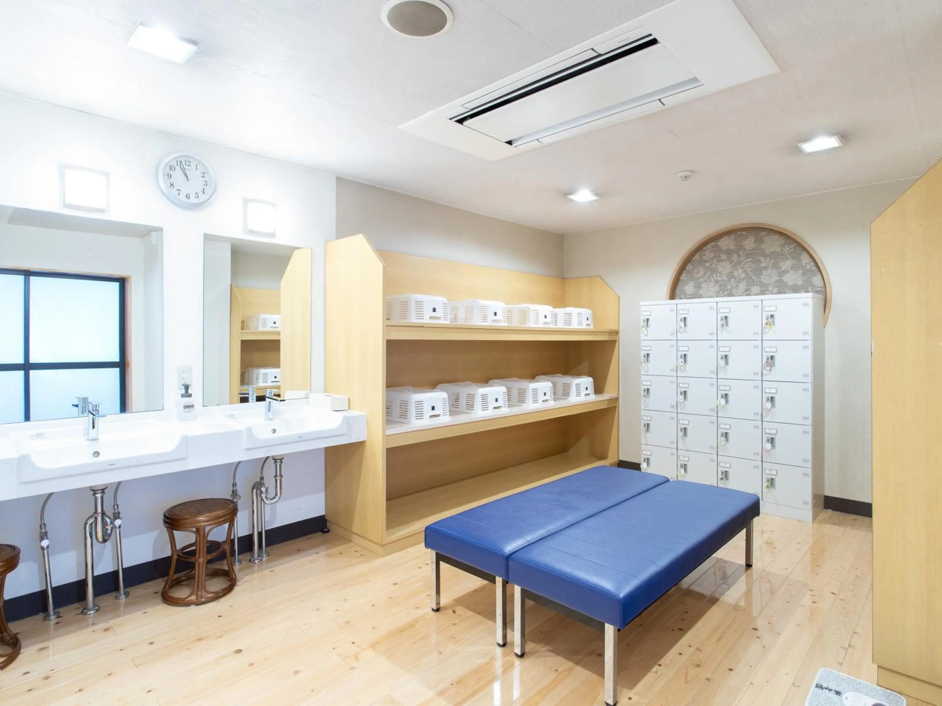 Public Bath in Tabist Hotel Chouseikaku