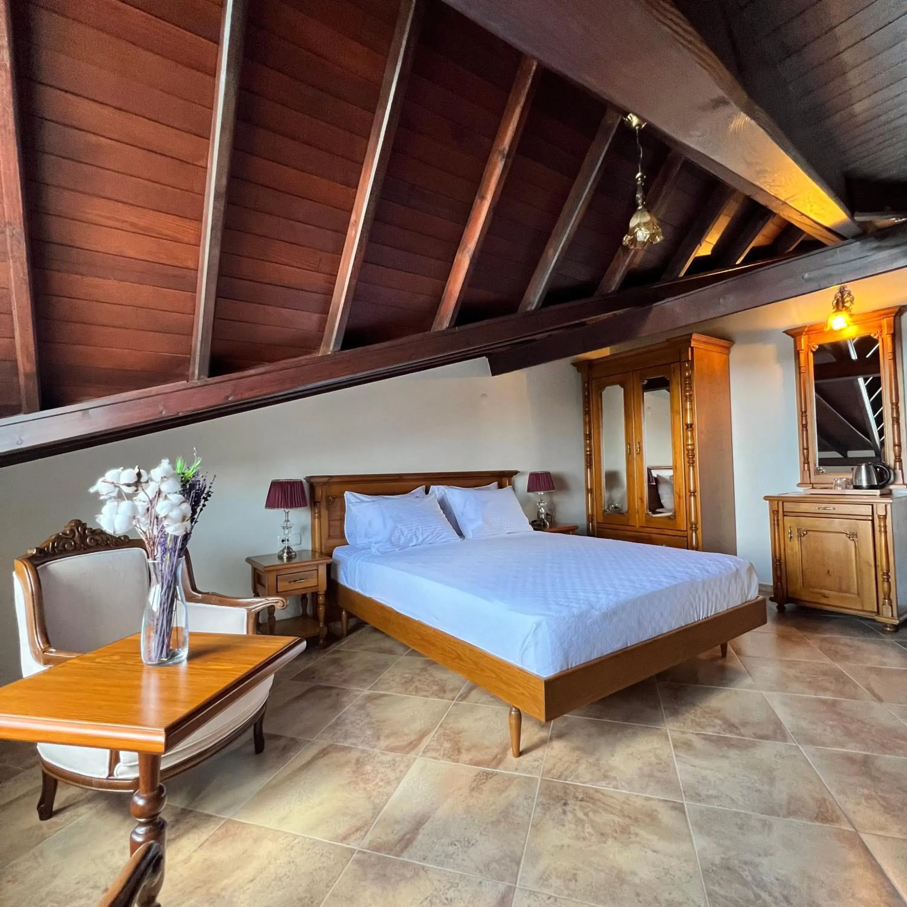 Massage, Bed in KAZDAĞLARI ZEYTUNİHAN BUTİK OTEL Massage, Bed in KAZDAĞLARI ZEYTUNİHAN BUTİK OTEL