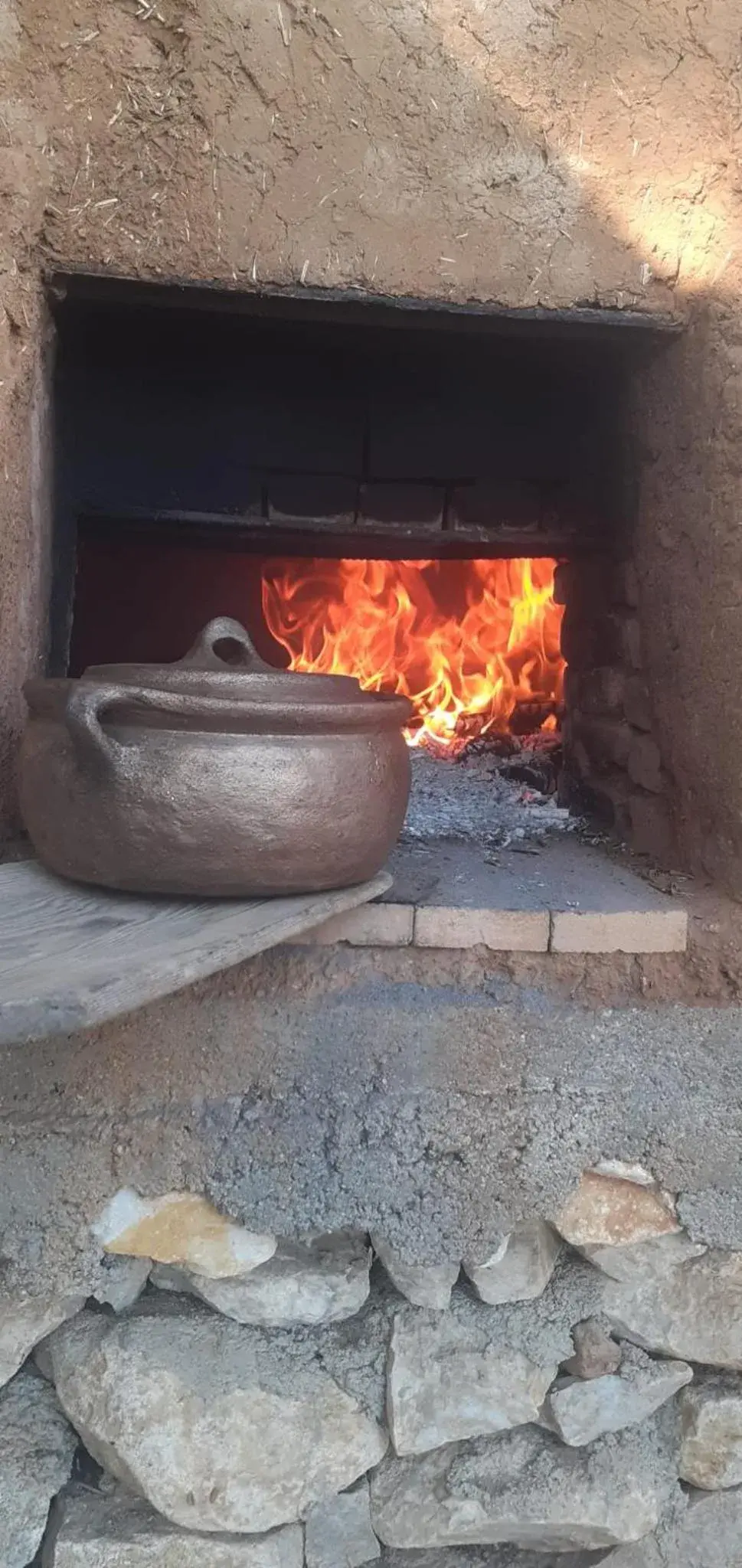 Food close-up in KAZDAĞLARI ZEYTUNİHAN BUTİK OTEL Food close-up in KAZDAĞLARI ZEYTUNİHAN BUTİK OTEL