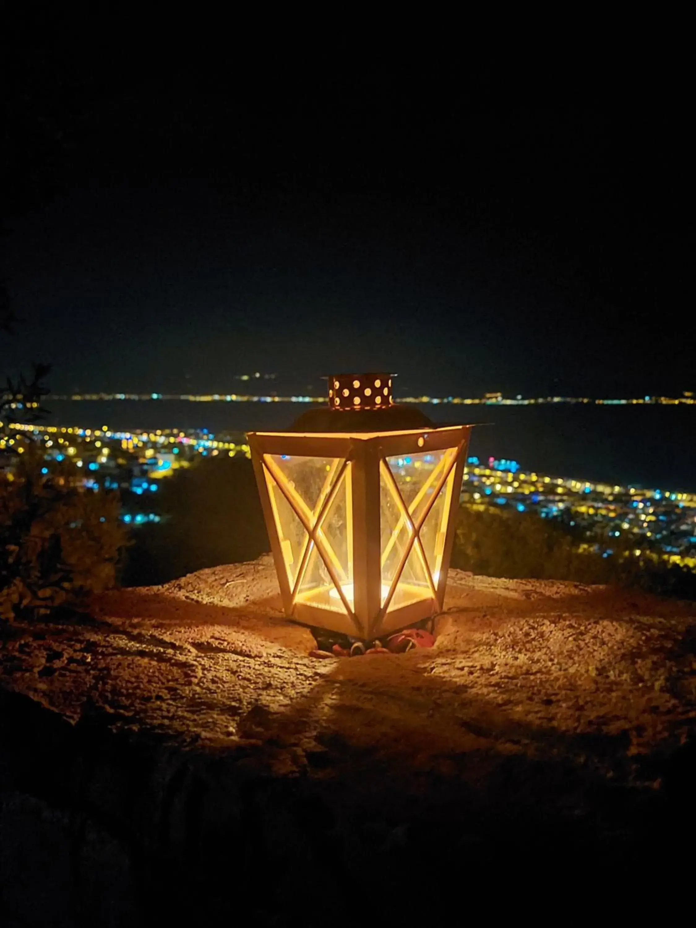 Natural landscape in KAZDAĞLARI ZEYTUNİHAN BUTİK OTEL Natural landscape in KAZDAĞLARI ZEYTUNİHAN BUTİK OTEL