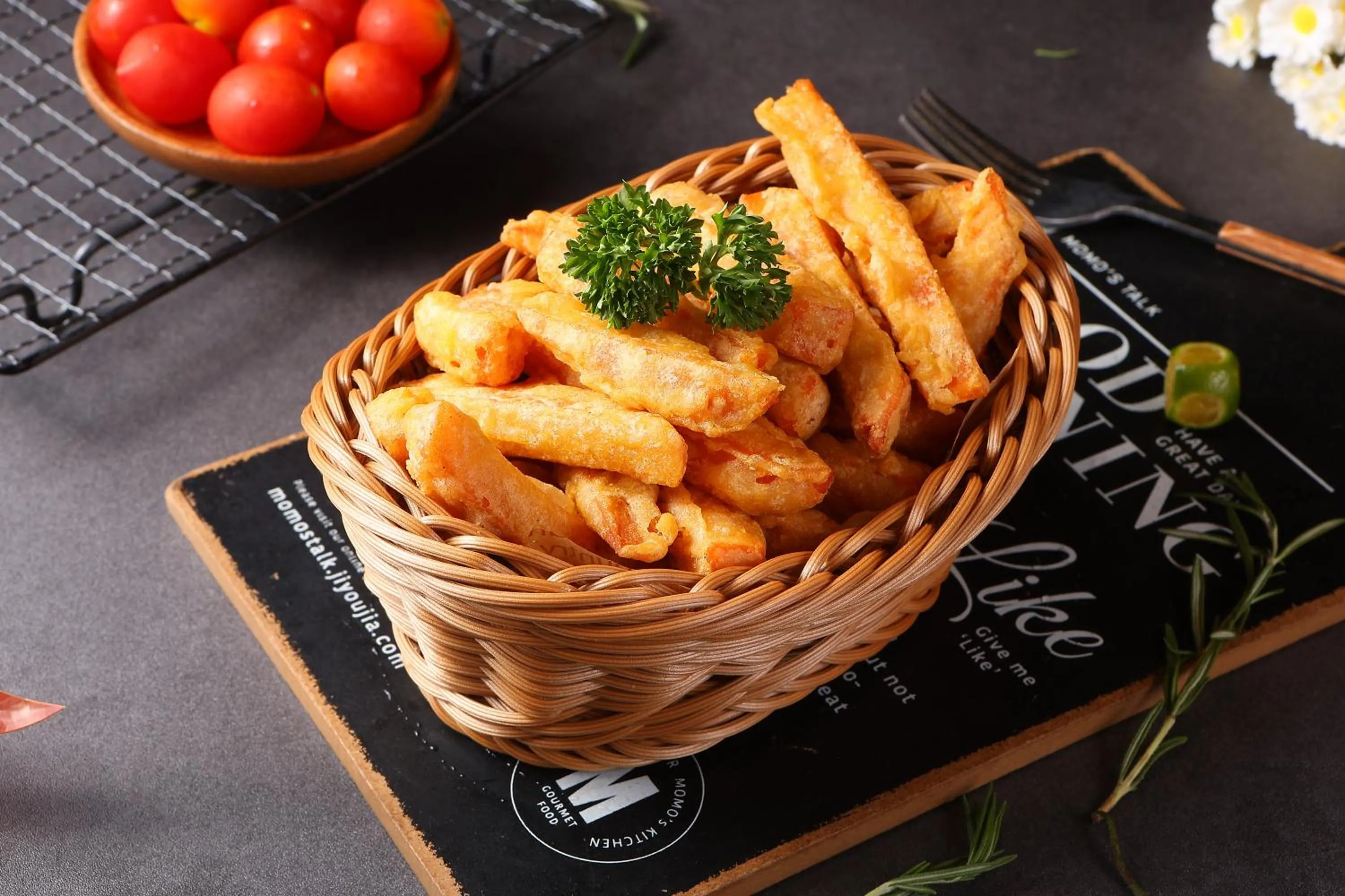 Restaurant/places to eat in Paco Hotel Botanical Garden Metro Guangzhou
