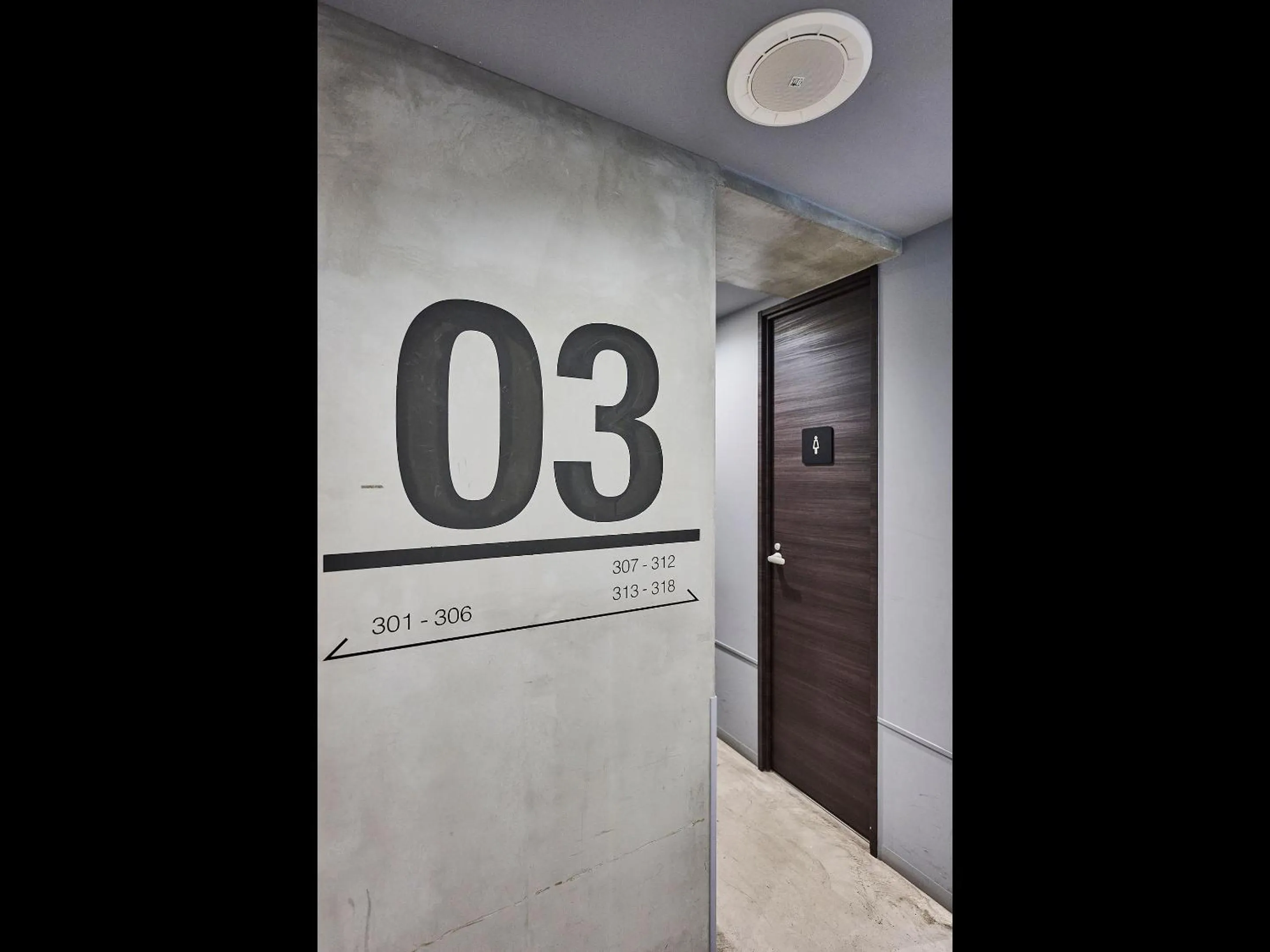 Other in Hotel Plus Hostel TOKYO AKIHABARA