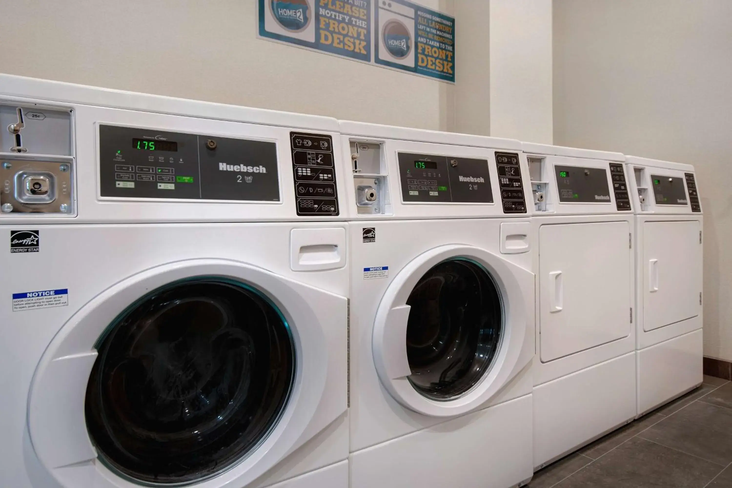 Property building in Home2 Suites By Hilton Grand Rapids Airport Property building in Home2 Suites By Hilton Grand Rapids Airport