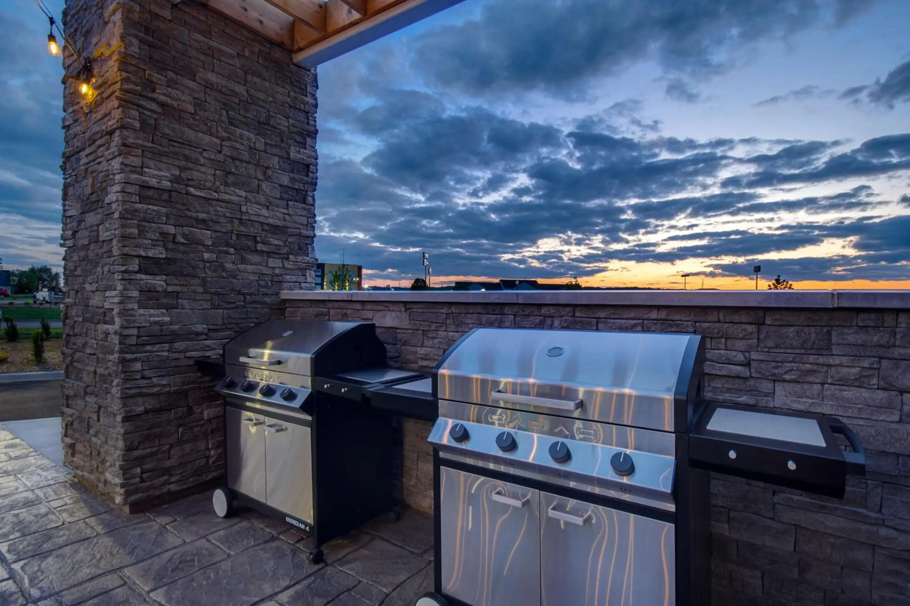 Home2 Suites By Hilton Shepherdsville Louisville South Home2 Suites By Hilton Shepherdsville Louisville South