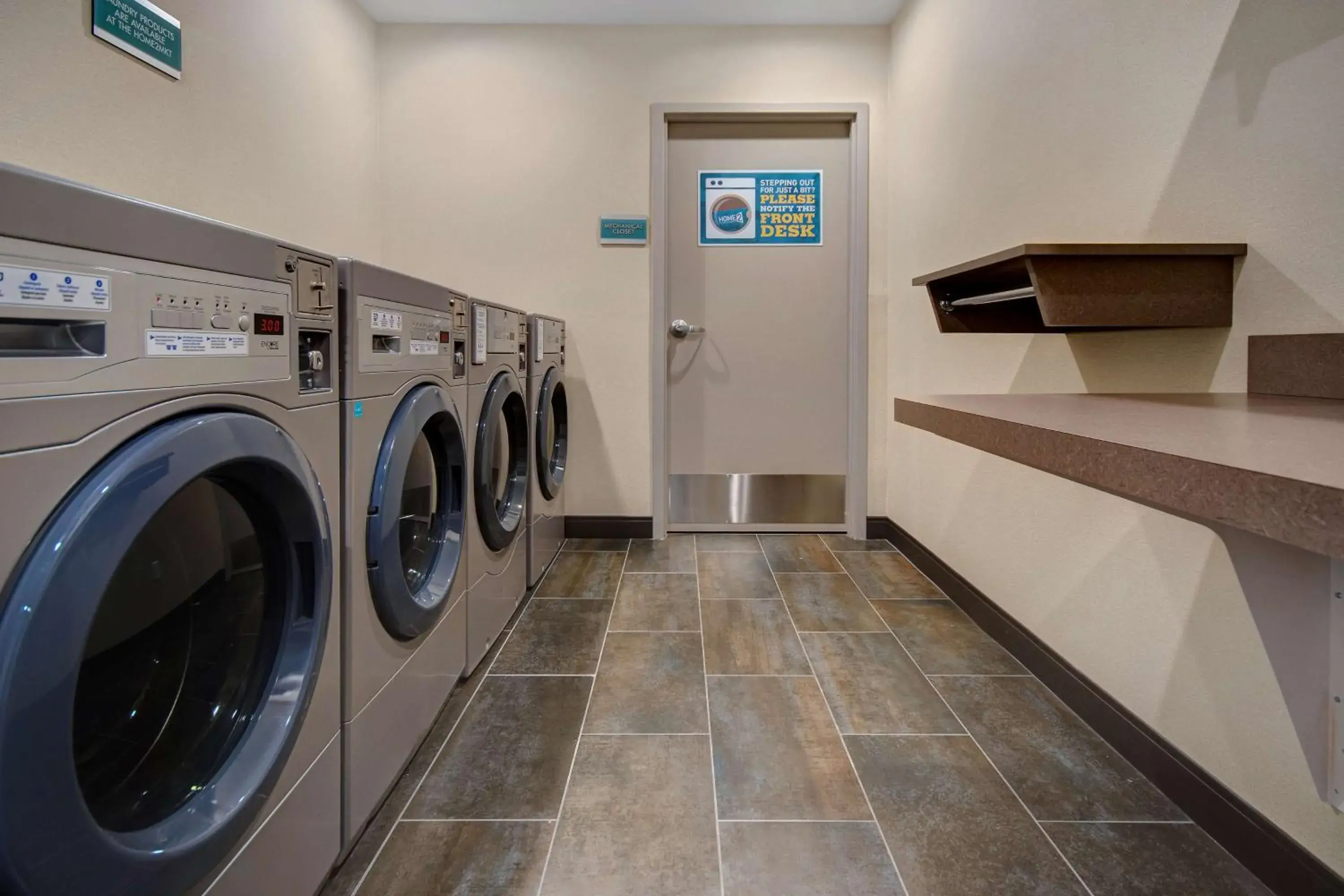 Property building in Home2 Suites By Hilton Shepherdsville Louisville South Property building in Home2 Suites By Hilton Shepherdsville Louisville South