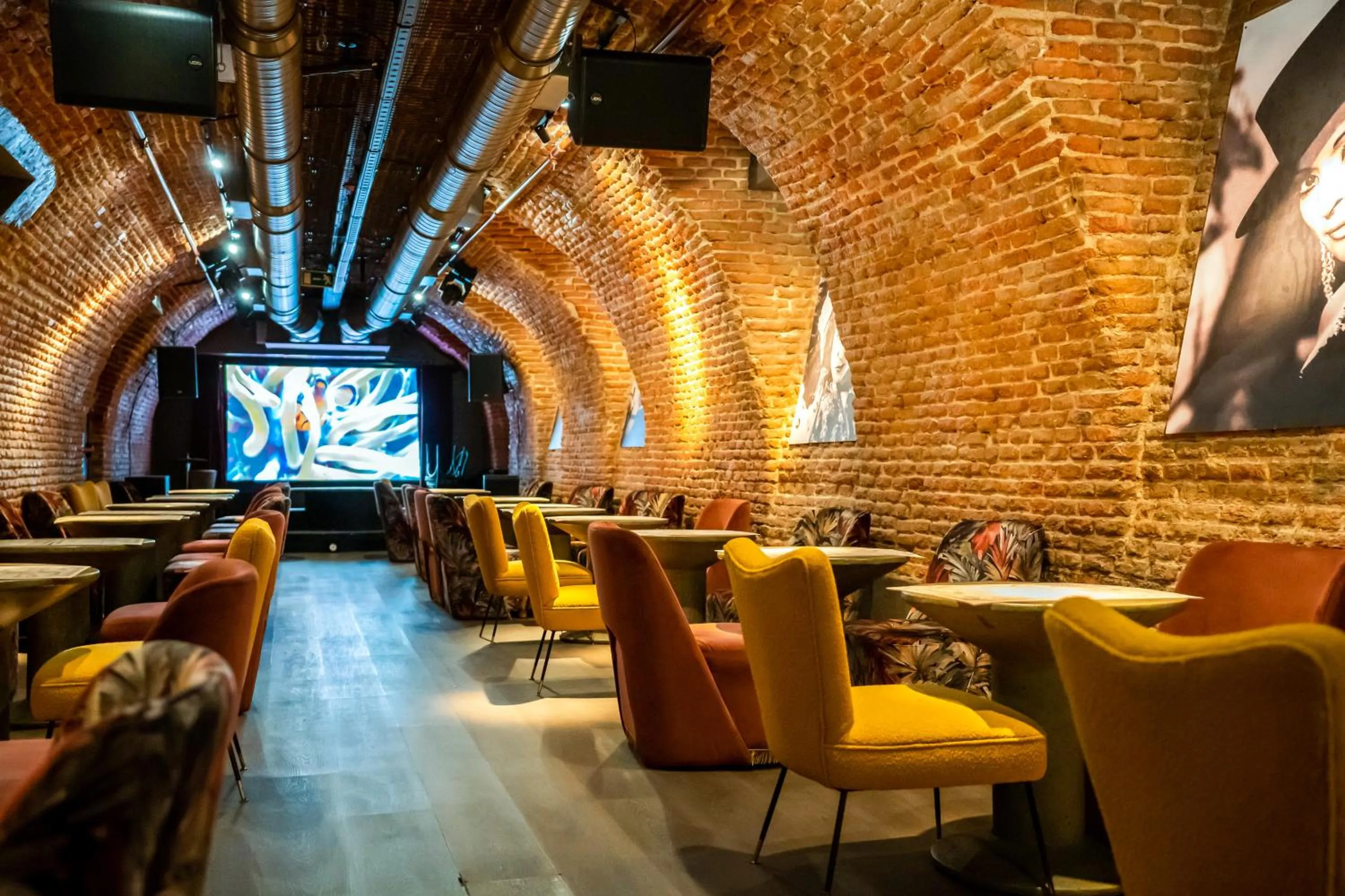 Breakfast in El Pasaje