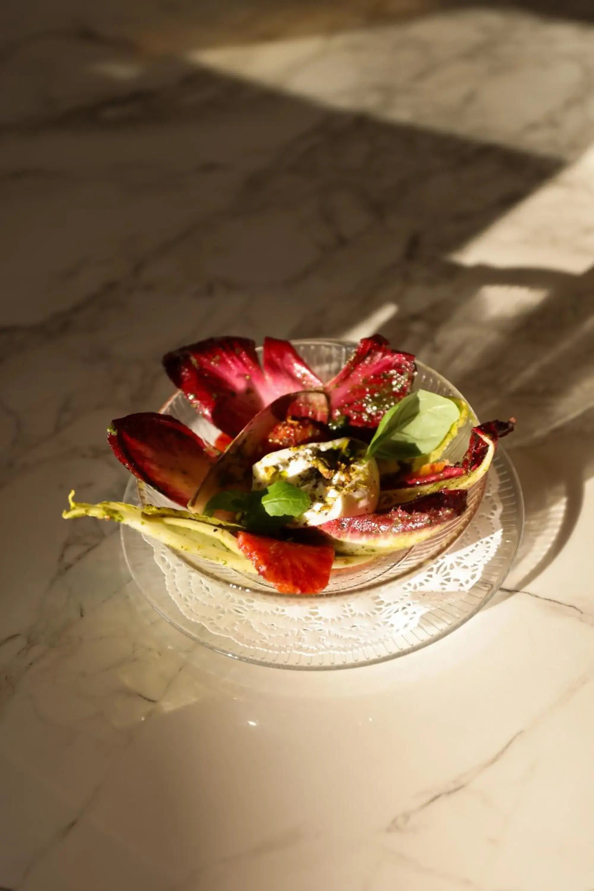 Restaurant/places to eat in Clarion Hotel Draken Restaurant/places to eat in Clarion Hotel Draken