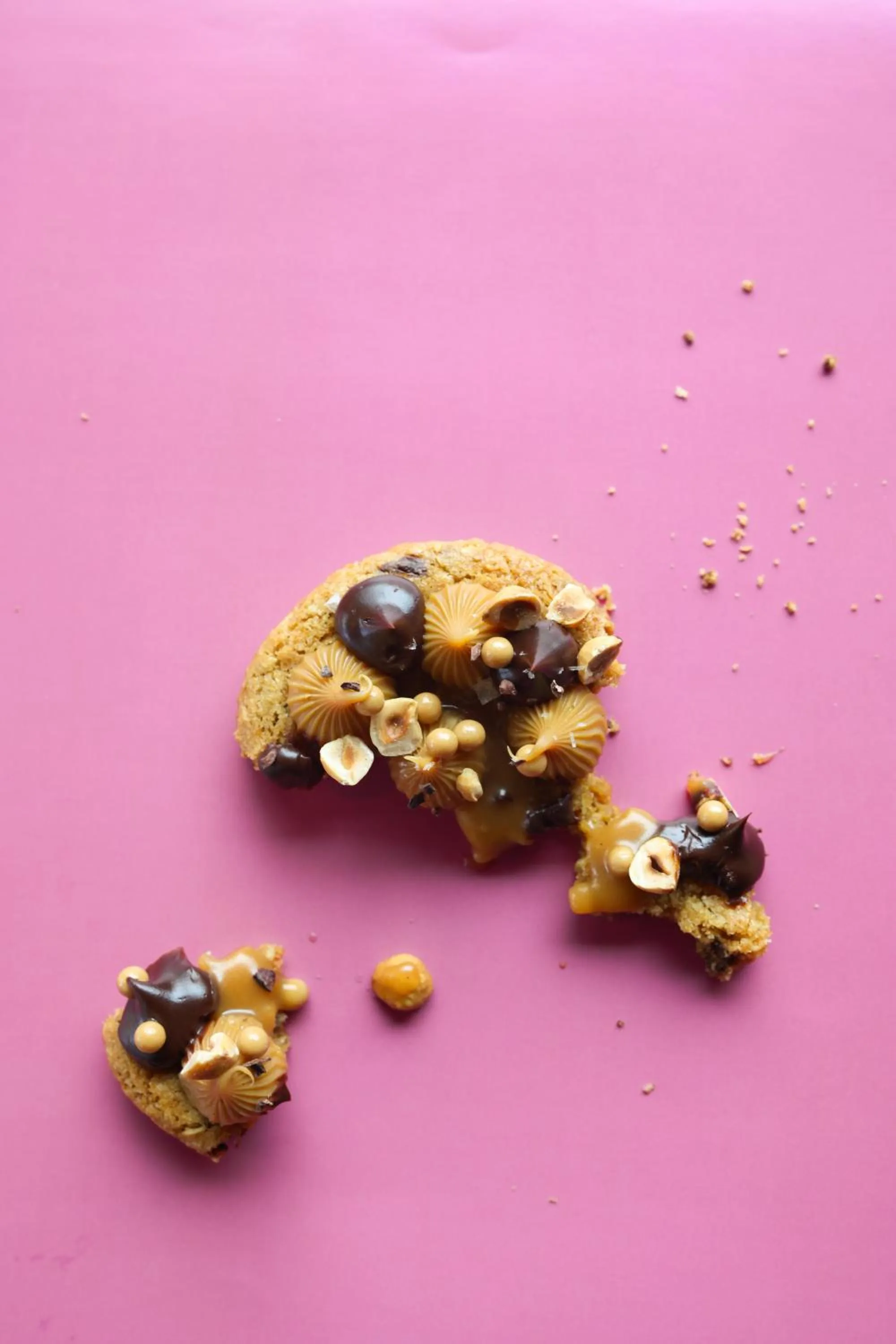 Restaurant/places to eat in Clarion Hotel Draken