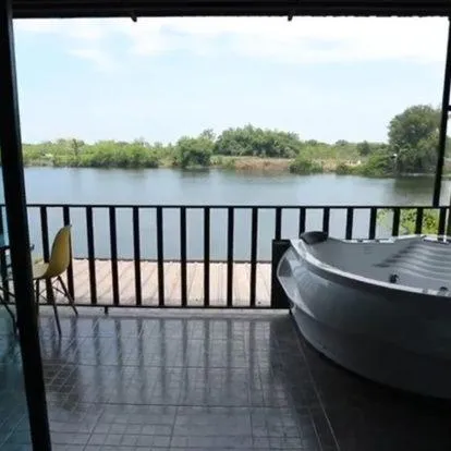 Day in Kram Farmstay