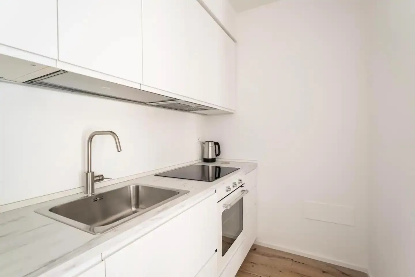 Trastevere Boutique Apartment