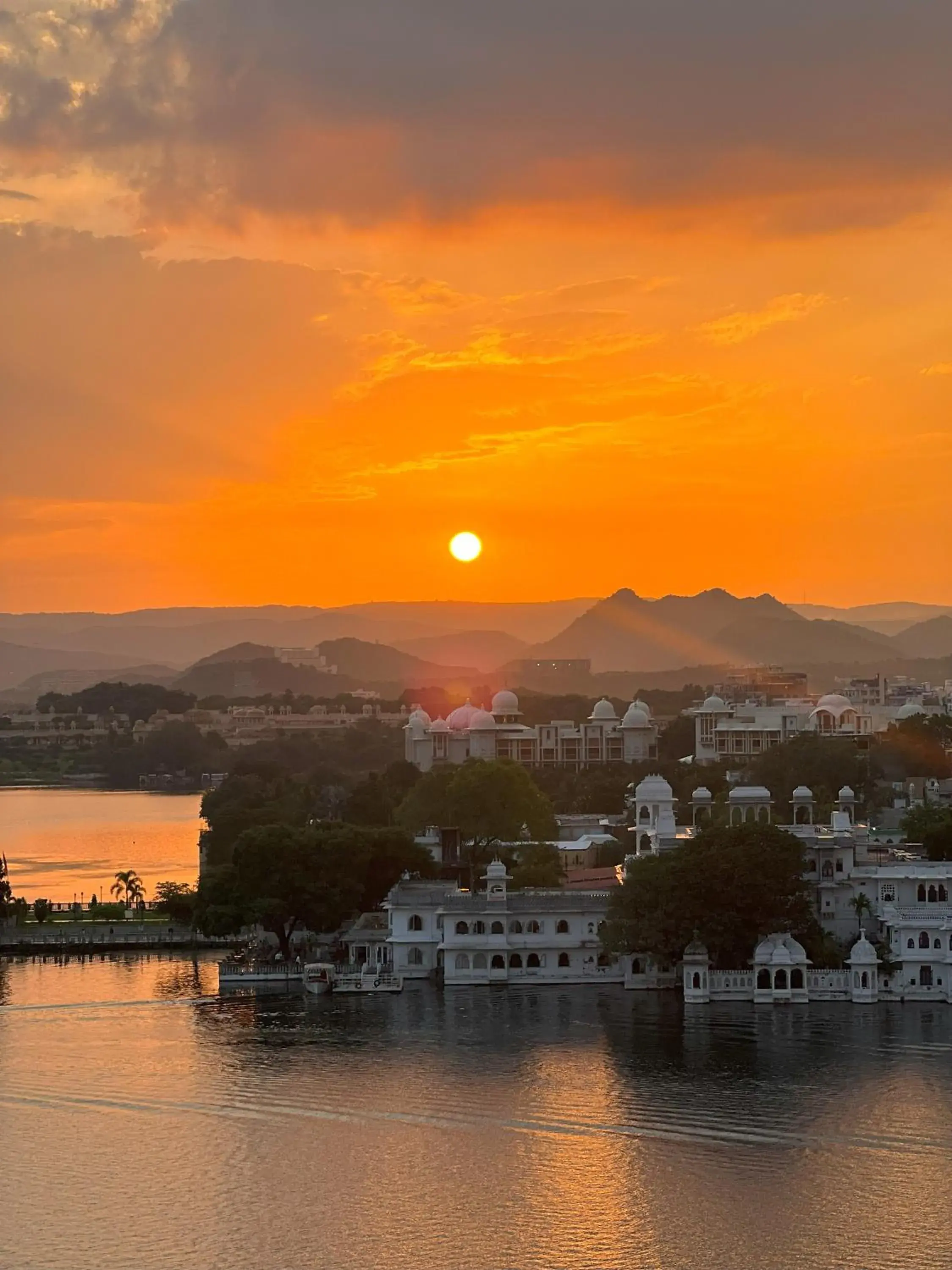 Tamasha Udaipur Tamasha Udaipur